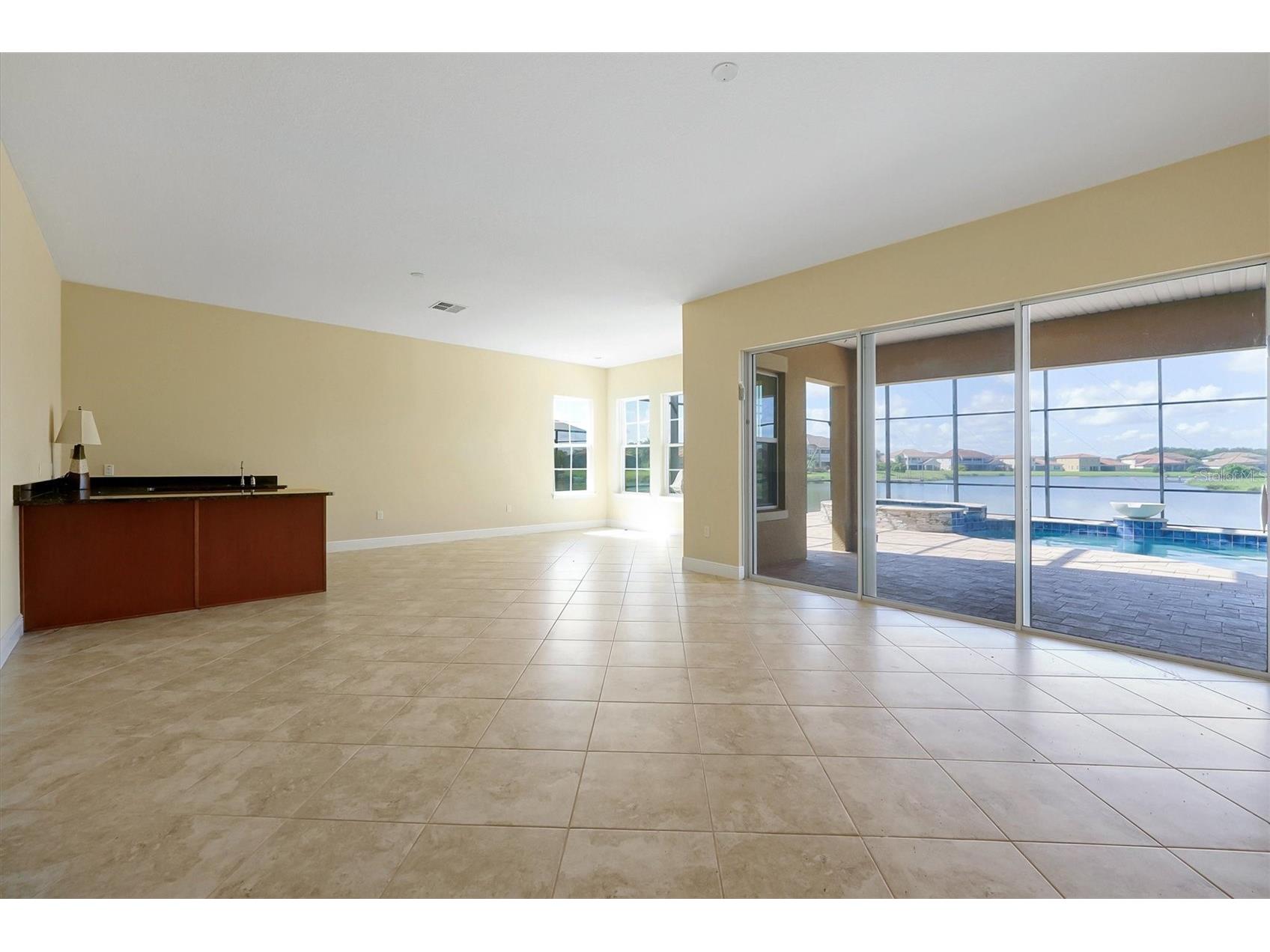 880 Spinnaker Way Kissimmee FL 34746 O6382877 image19