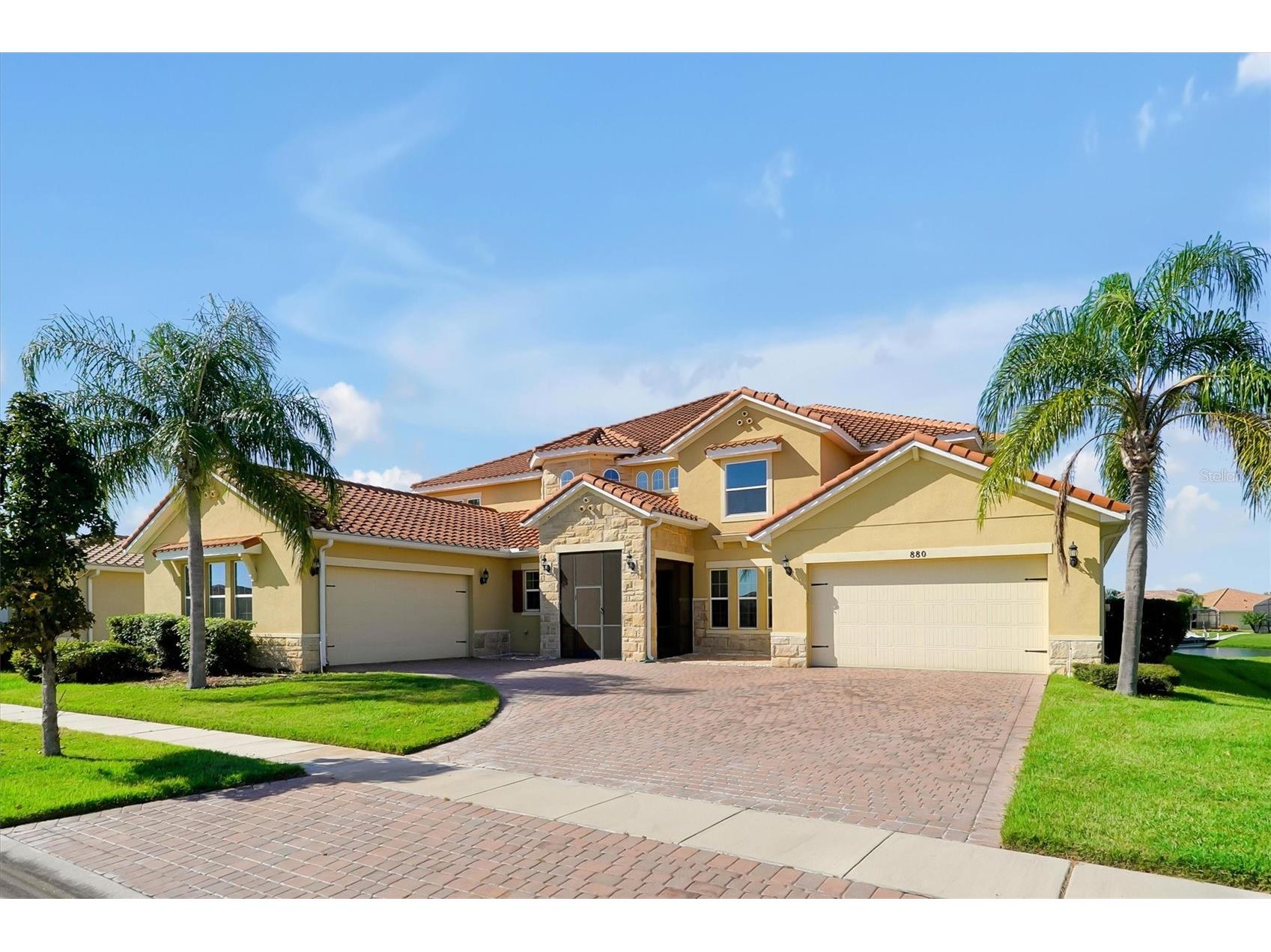 880 Spinnaker Way Kissimmee FL 34746 O6382877 image2