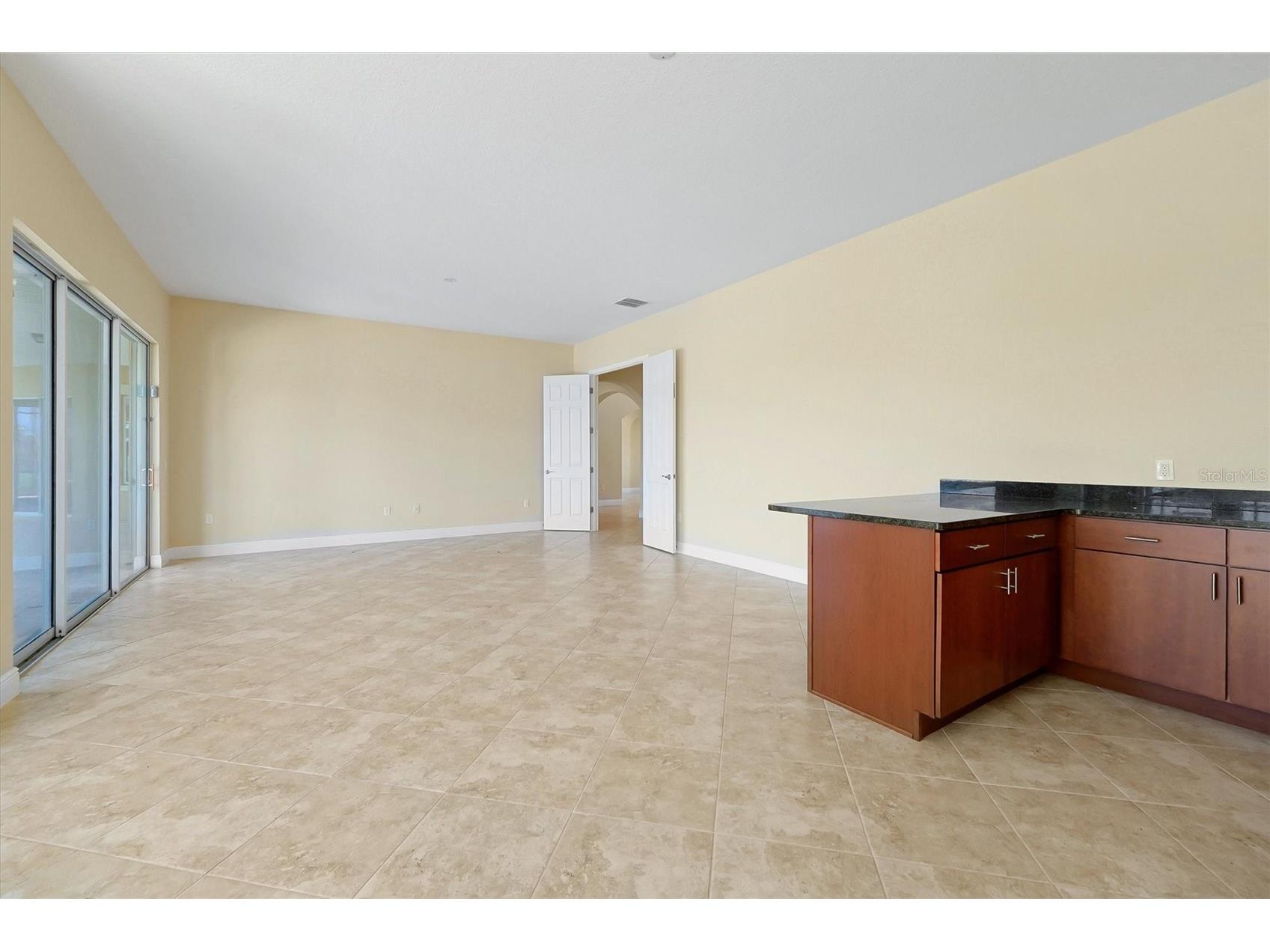 880 Spinnaker Way Kissimmee FL 34746 O6382877 image20