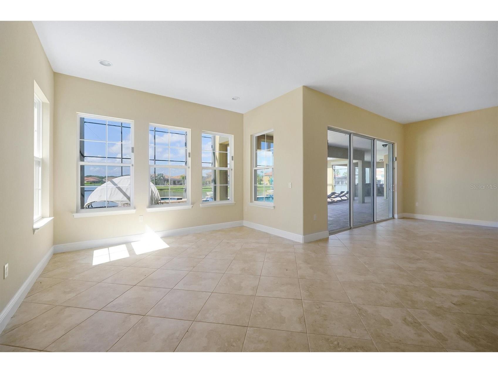 880 Spinnaker Way Kissimmee FL 34746 O6382877 image21