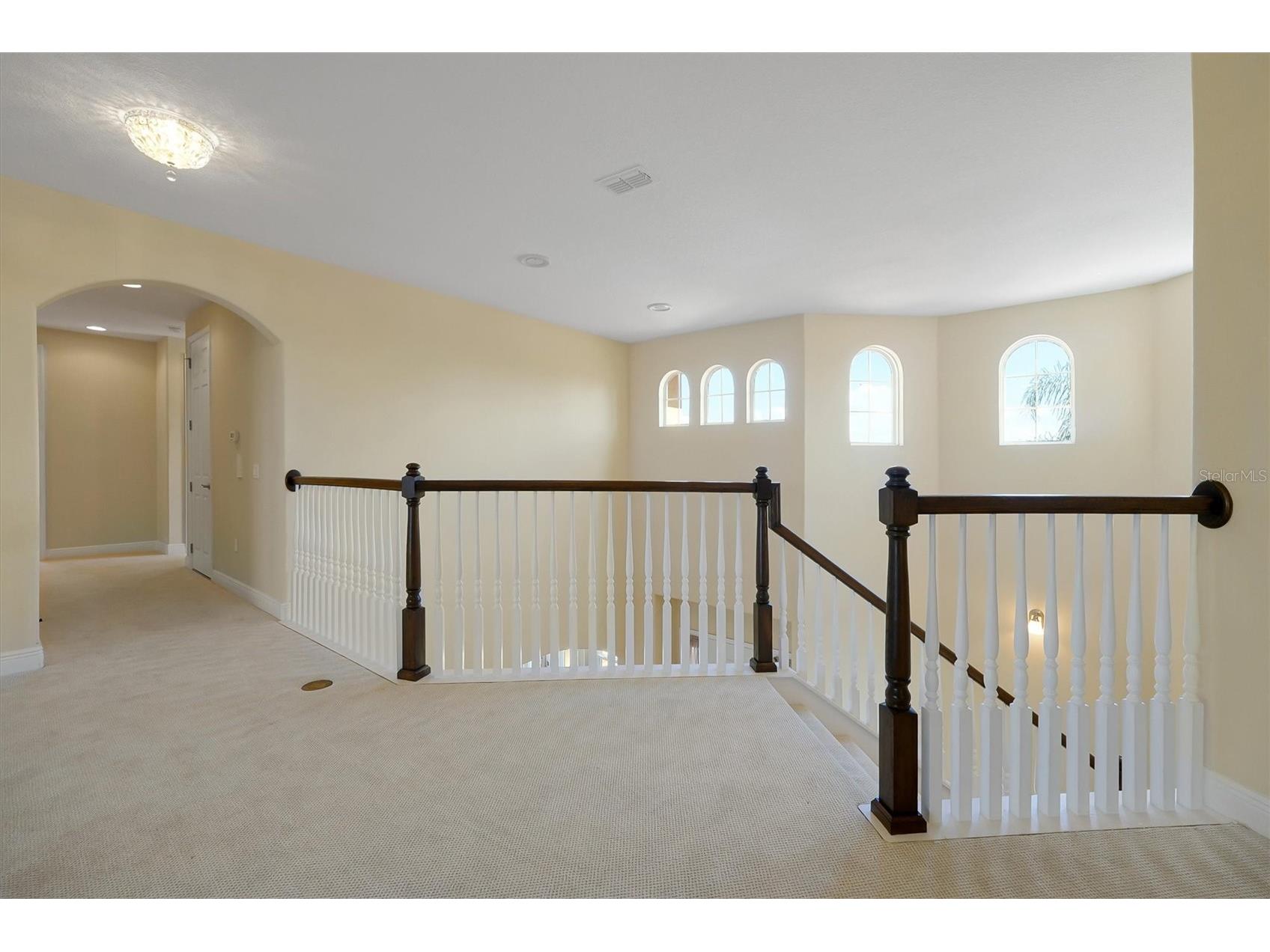 880 Spinnaker Way Kissimmee FL 34746 O6382877 image23