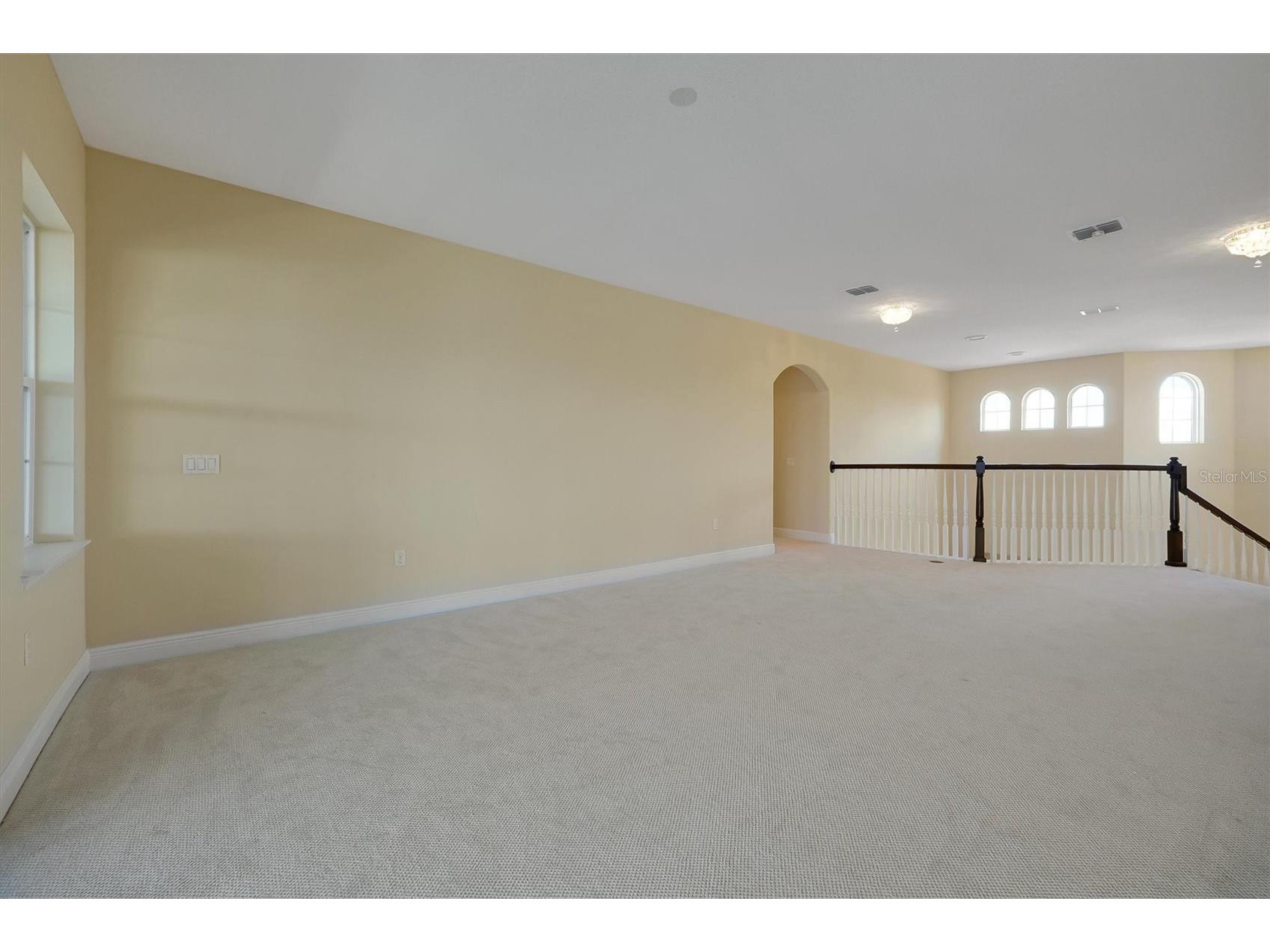 880 Spinnaker Way Kissimmee FL 34746 O6382877 image24