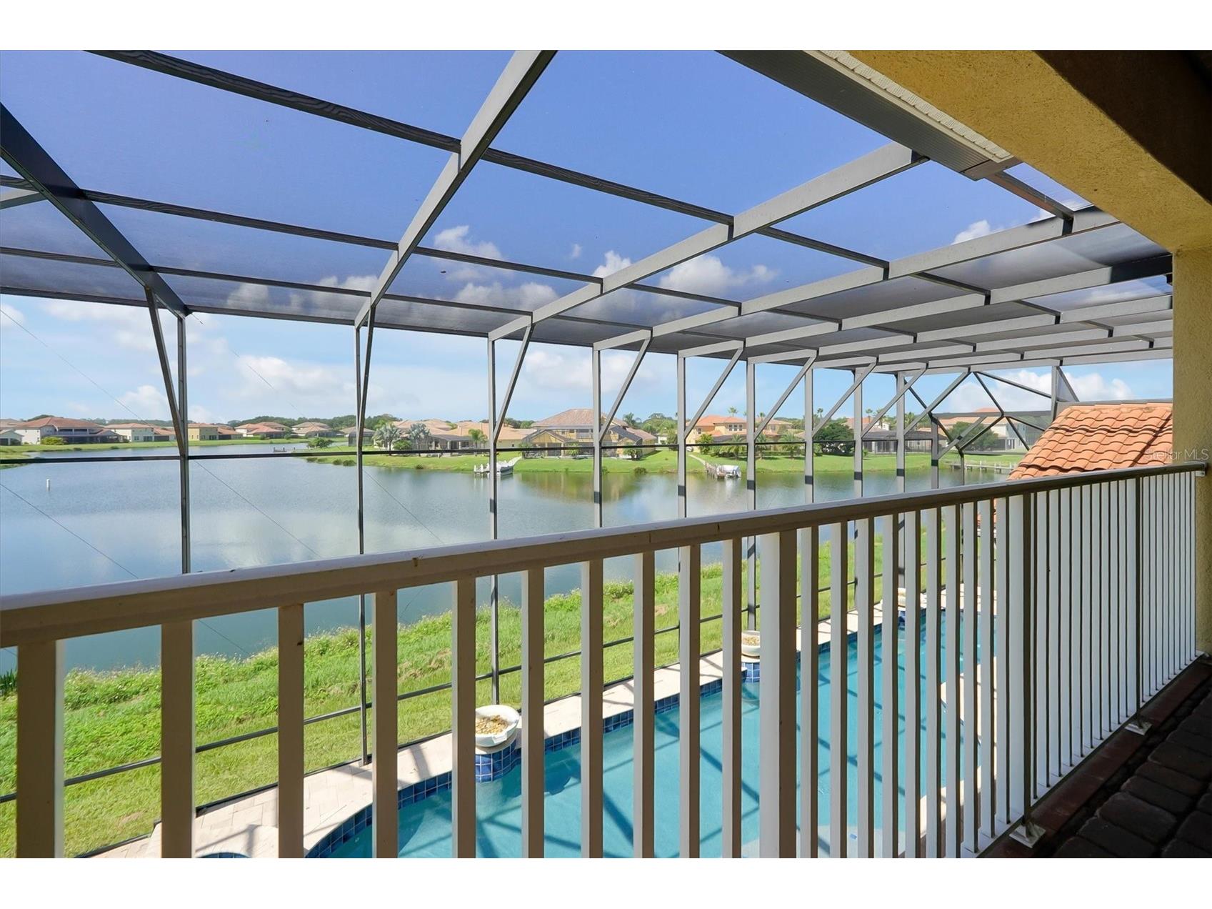 880 Spinnaker Way Kissimmee FL 34746 O6382877 image26