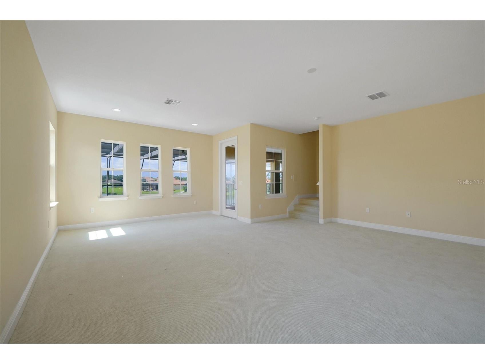 880 Spinnaker Way Kissimmee FL 34746 O6382877 image28