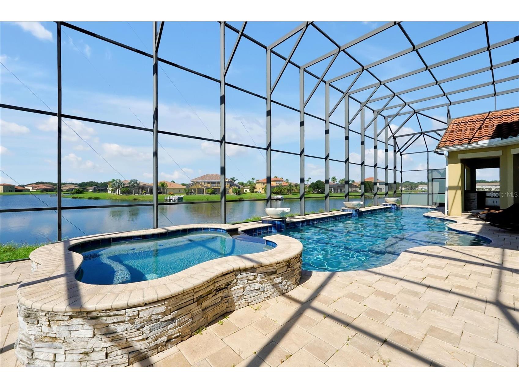 880 Spinnaker Way Kissimmee FL 34746 O6382877 image3