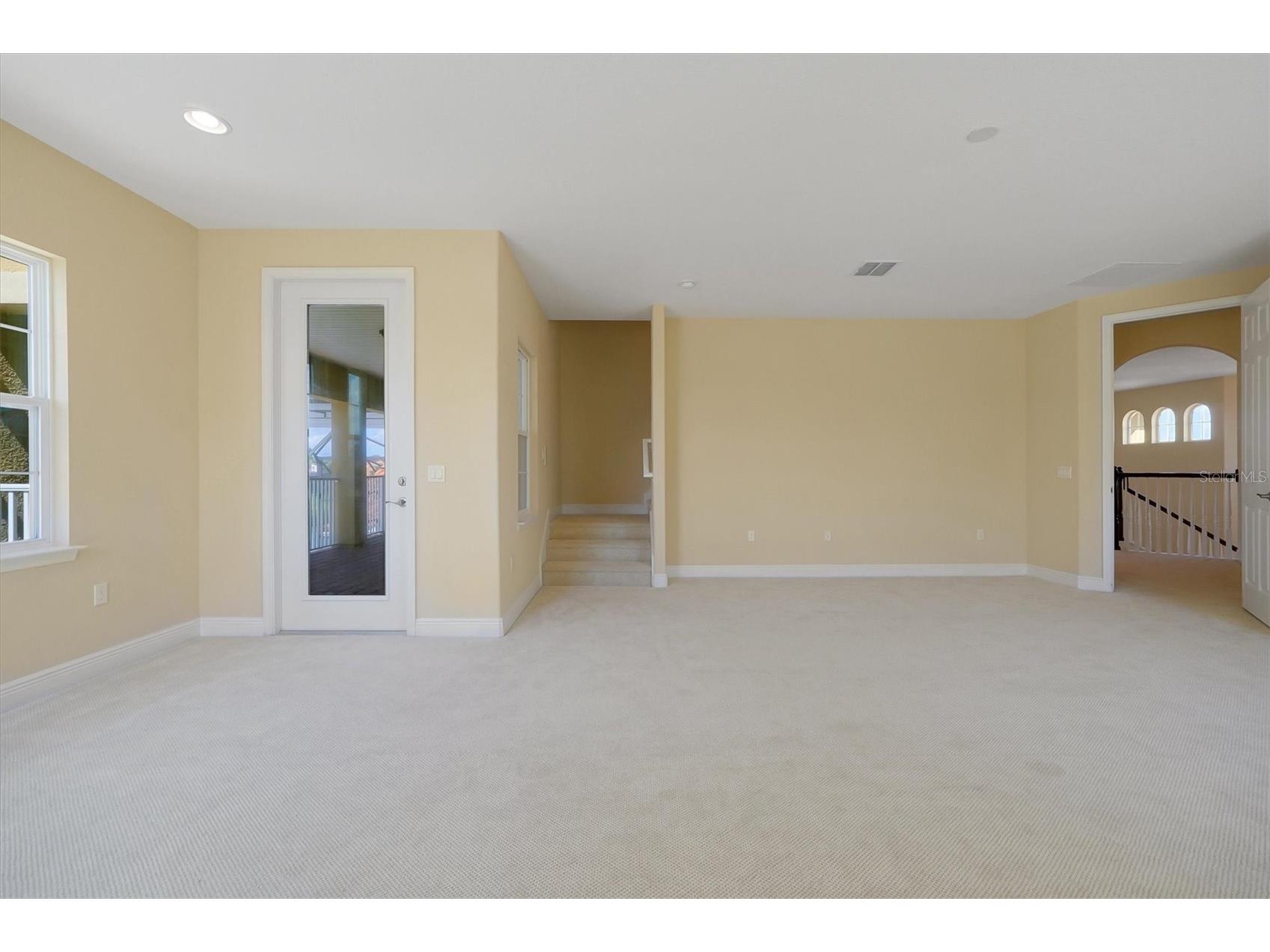 880 Spinnaker Way Kissimmee FL 34746 O6382877 image30