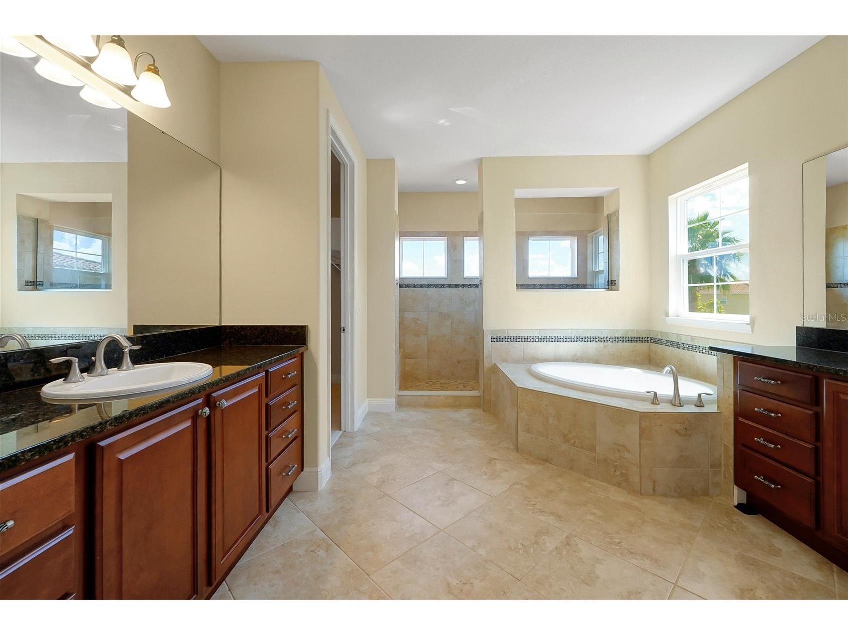 880 Spinnaker Way Kissimmee FL 34746 O6382877 image32