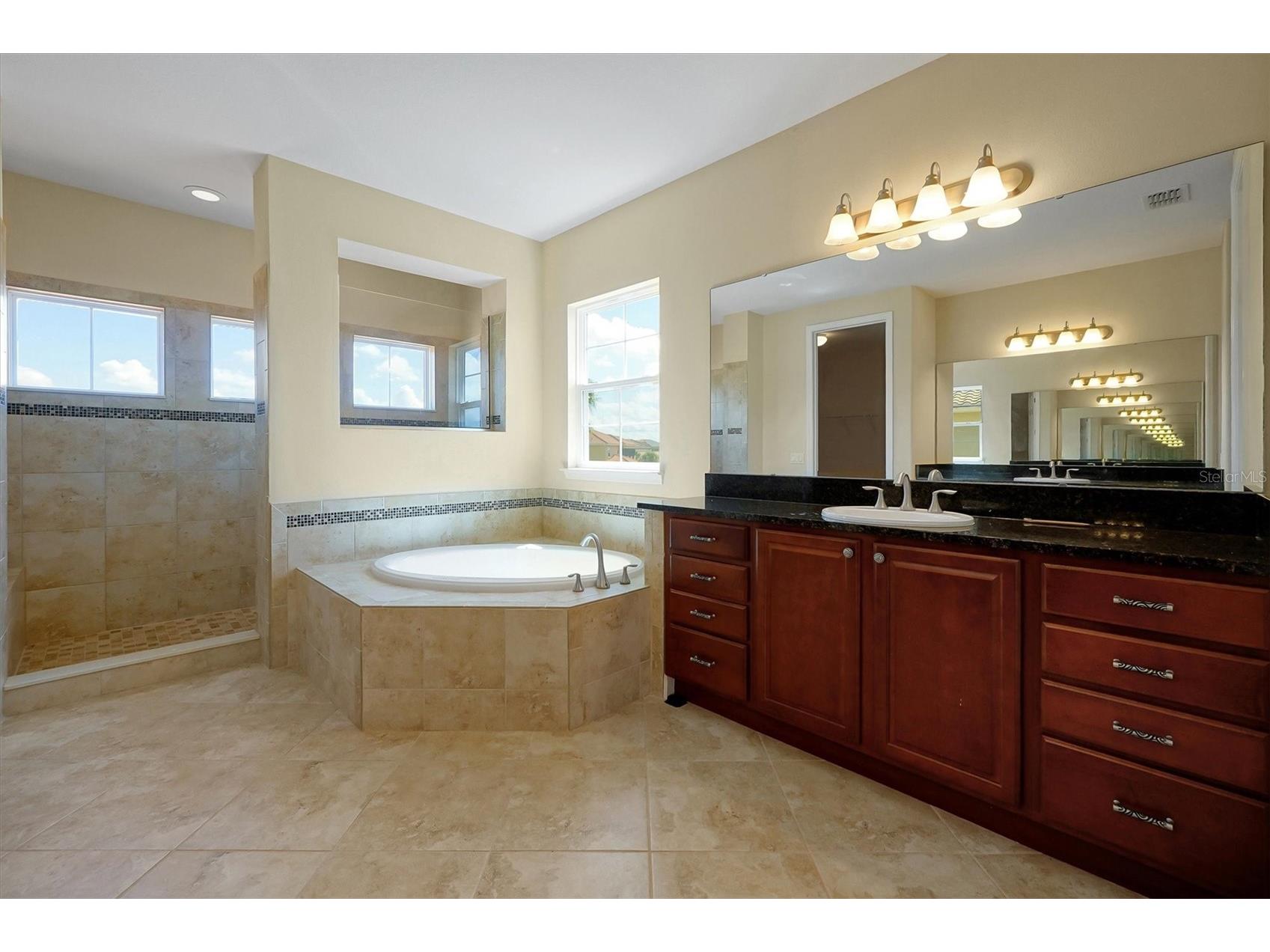 880 Spinnaker Way Kissimmee FL 34746 O6382877 image33