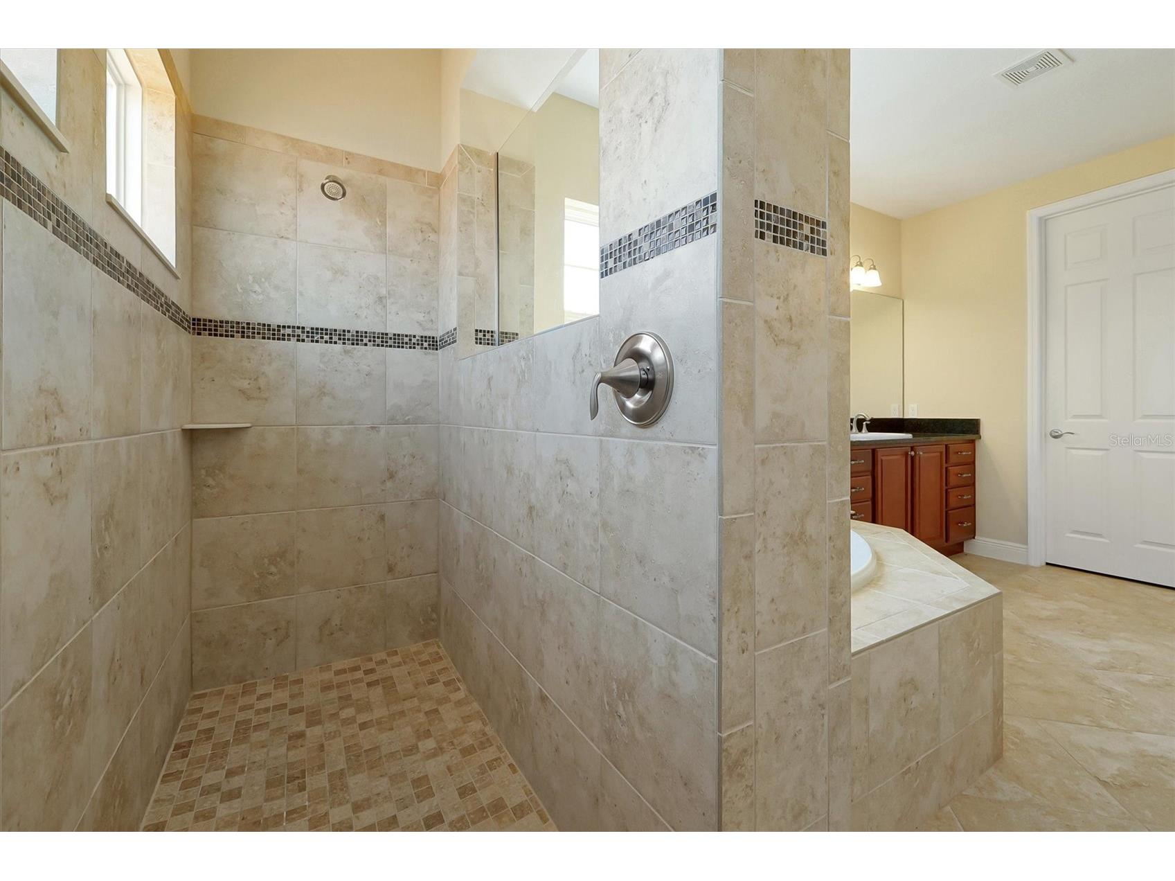 880 Spinnaker Way Kissimmee FL 34746 O6382877 image34