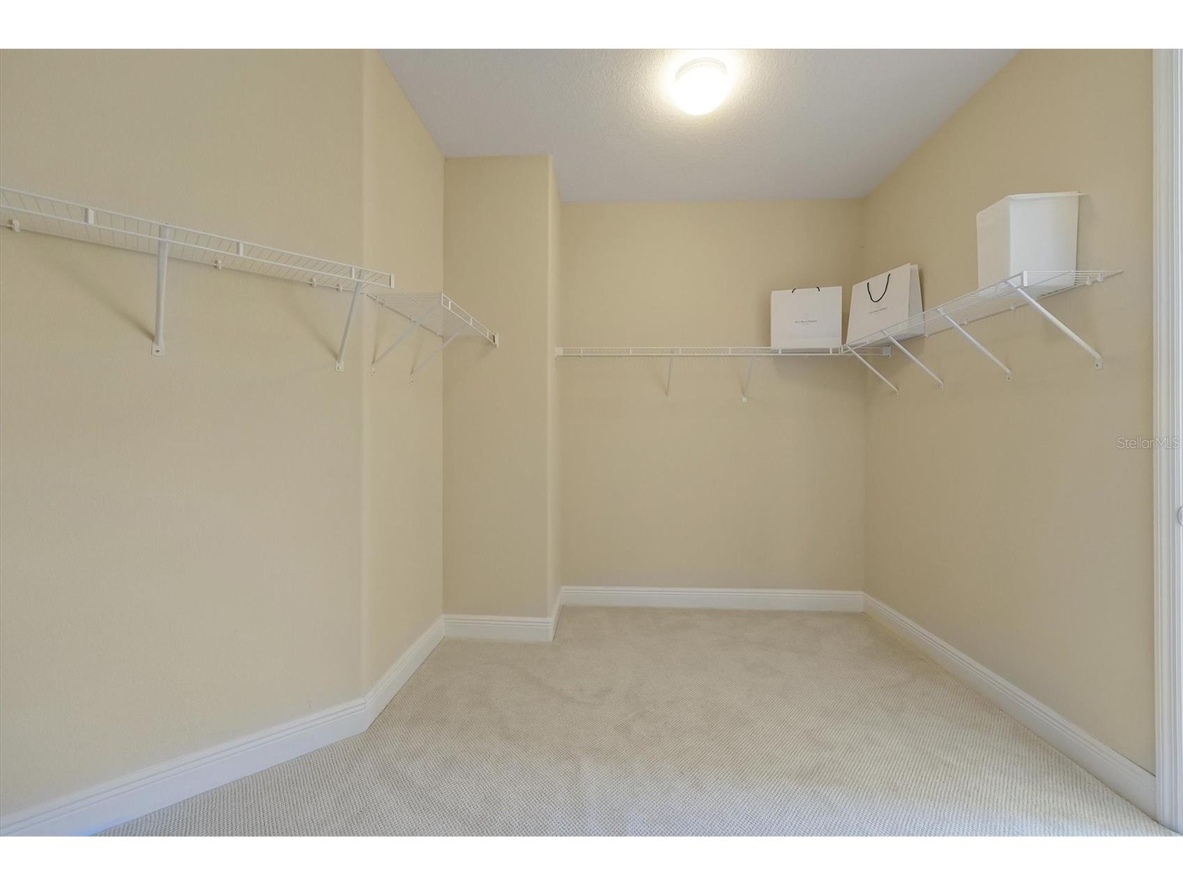 880 Spinnaker Way Kissimmee FL 34746 O6382877 image35