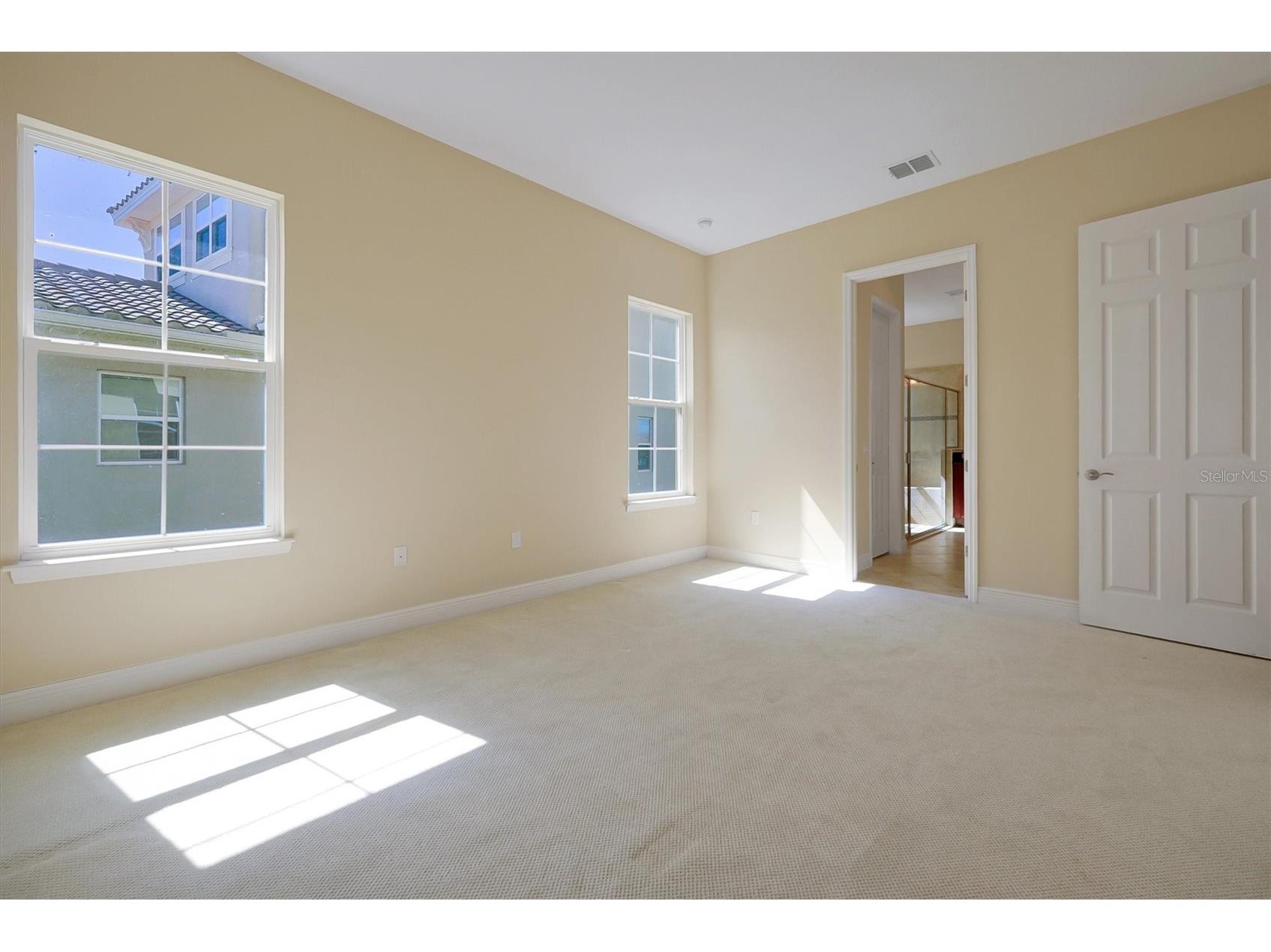 880 Spinnaker Way Kissimmee FL 34746 O6382877 image36