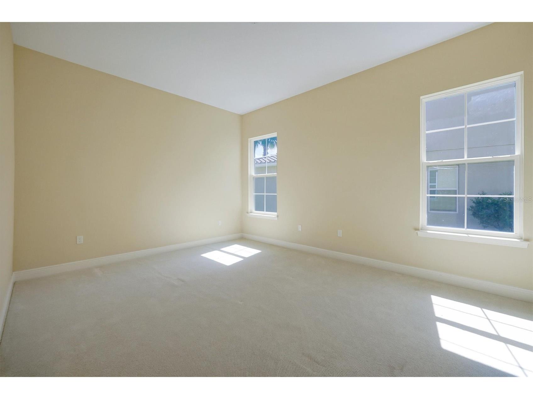 880 Spinnaker Way Kissimmee FL 34746 O6382877 image37