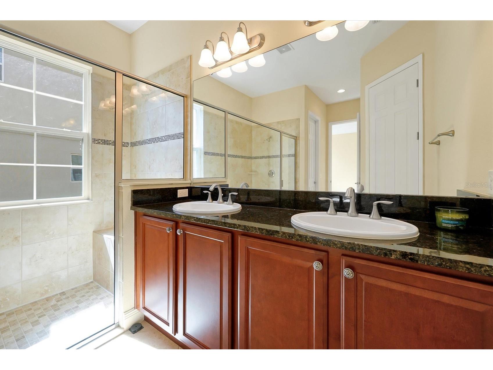 880 Spinnaker Way Kissimmee FL 34746 O6382877 image38