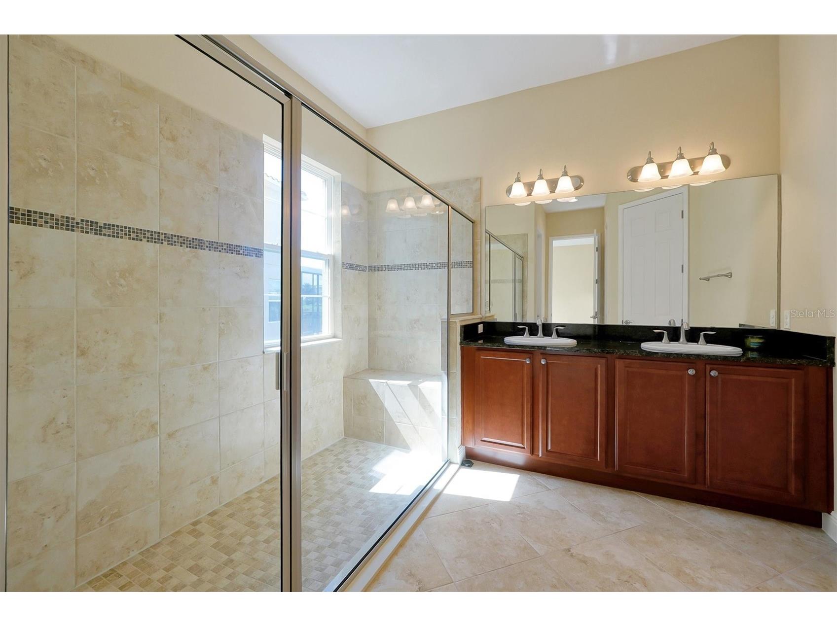 880 Spinnaker Way Kissimmee FL 34746 O6382877 image39