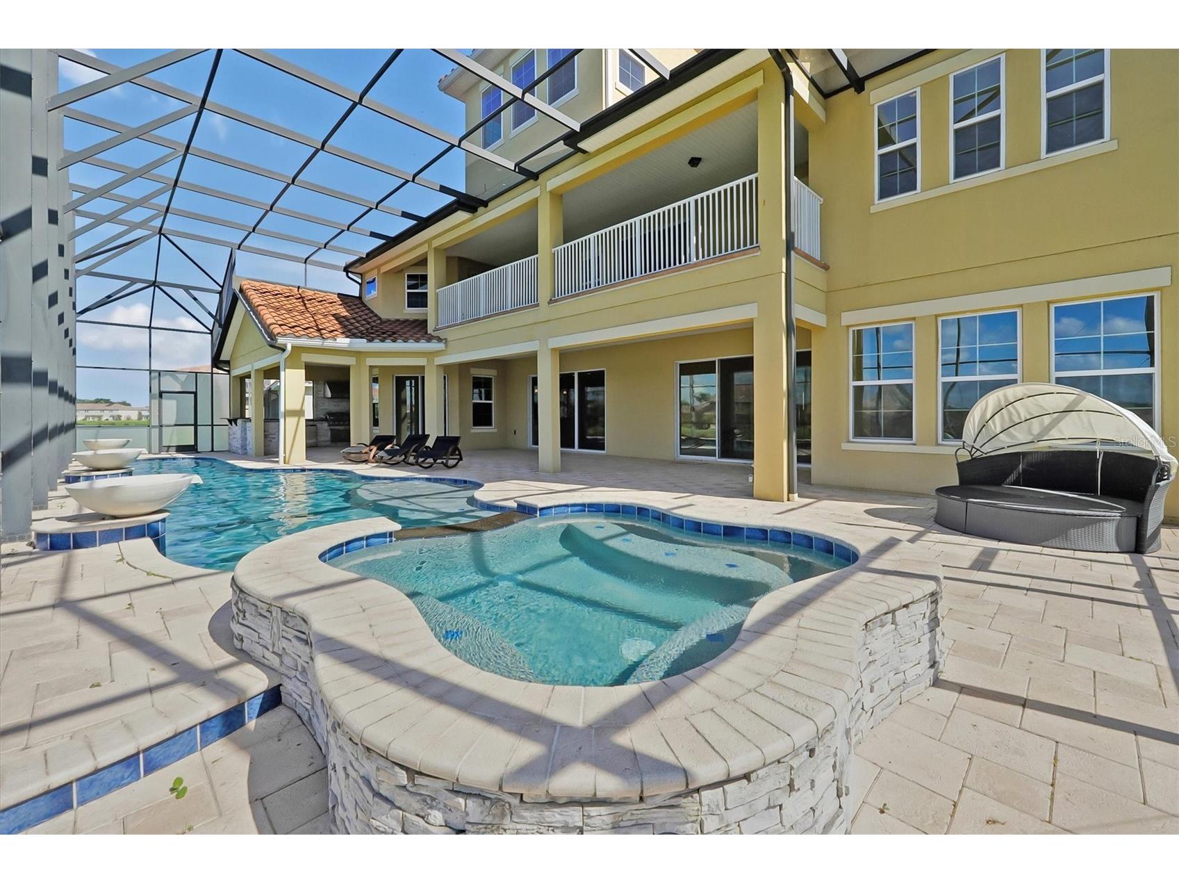 880 Spinnaker Way Kissimmee FL 34746 O6382877 image4