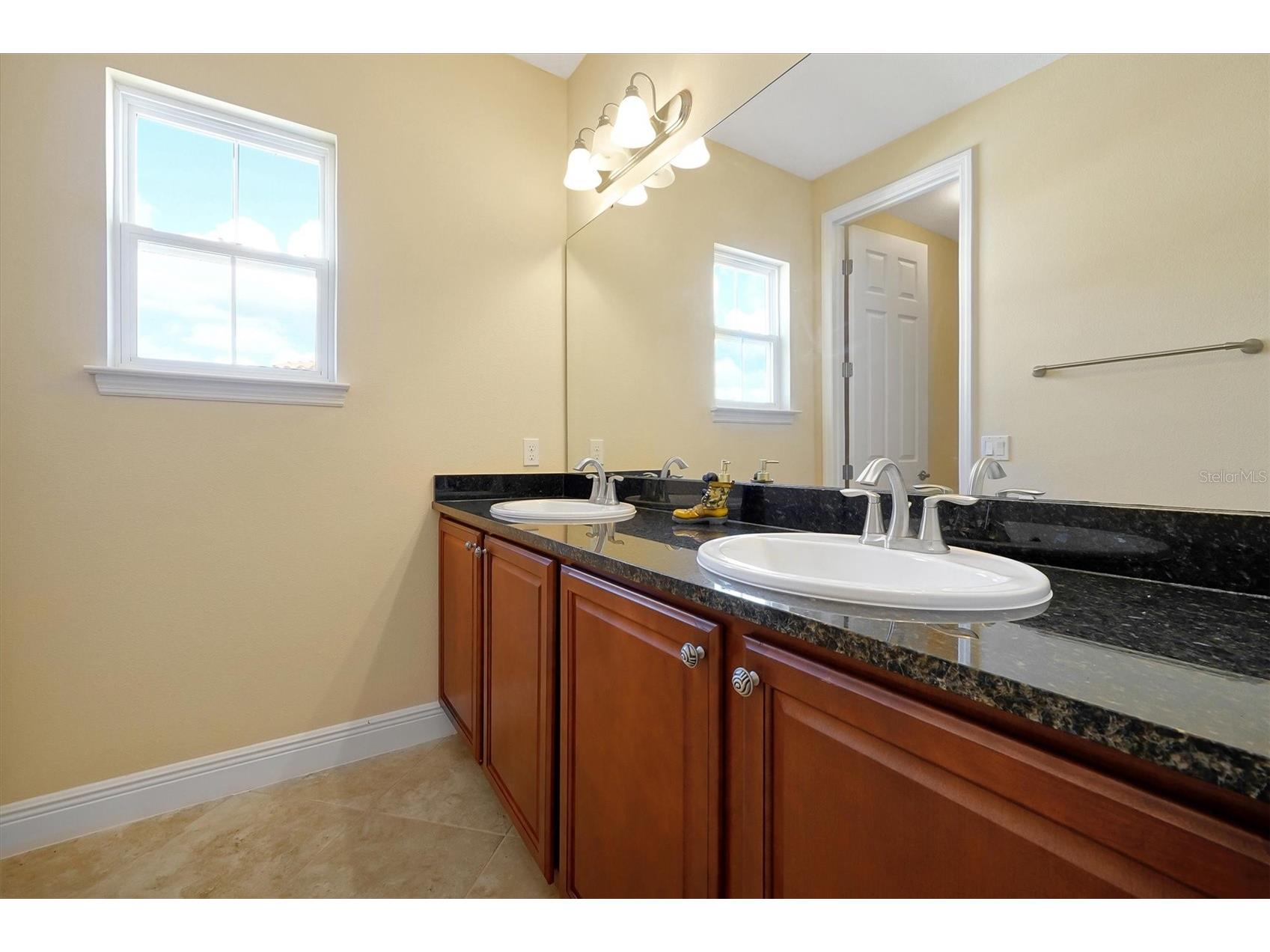 880 Spinnaker Way Kissimmee FL 34746 O6382877 image41