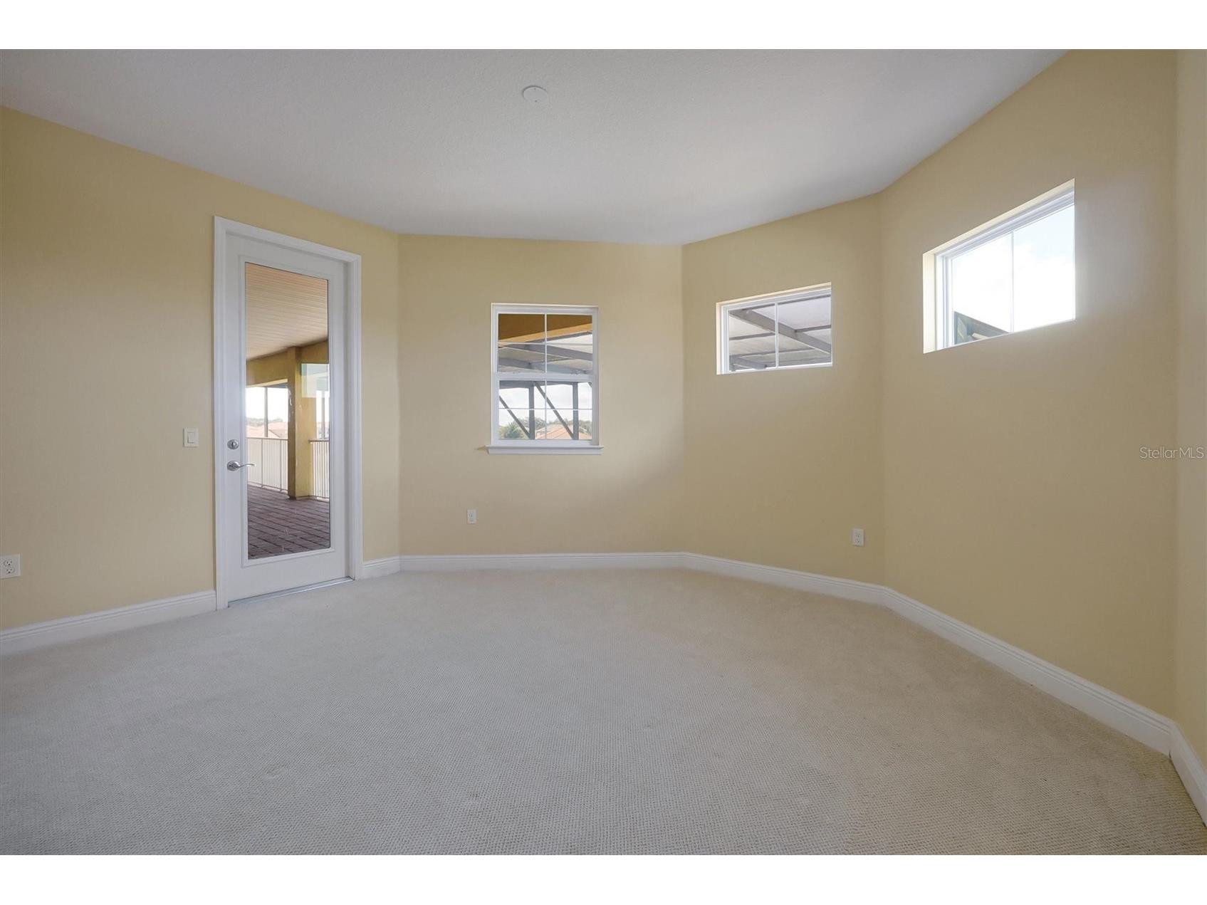 880 Spinnaker Way Kissimmee FL 34746 O6382877 image42