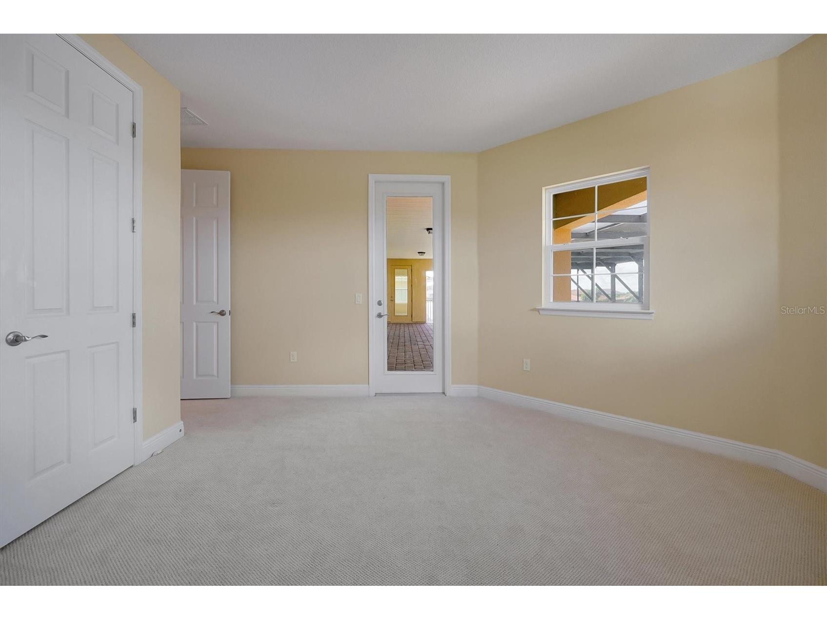 880 Spinnaker Way Kissimmee FL 34746 O6382877 image43