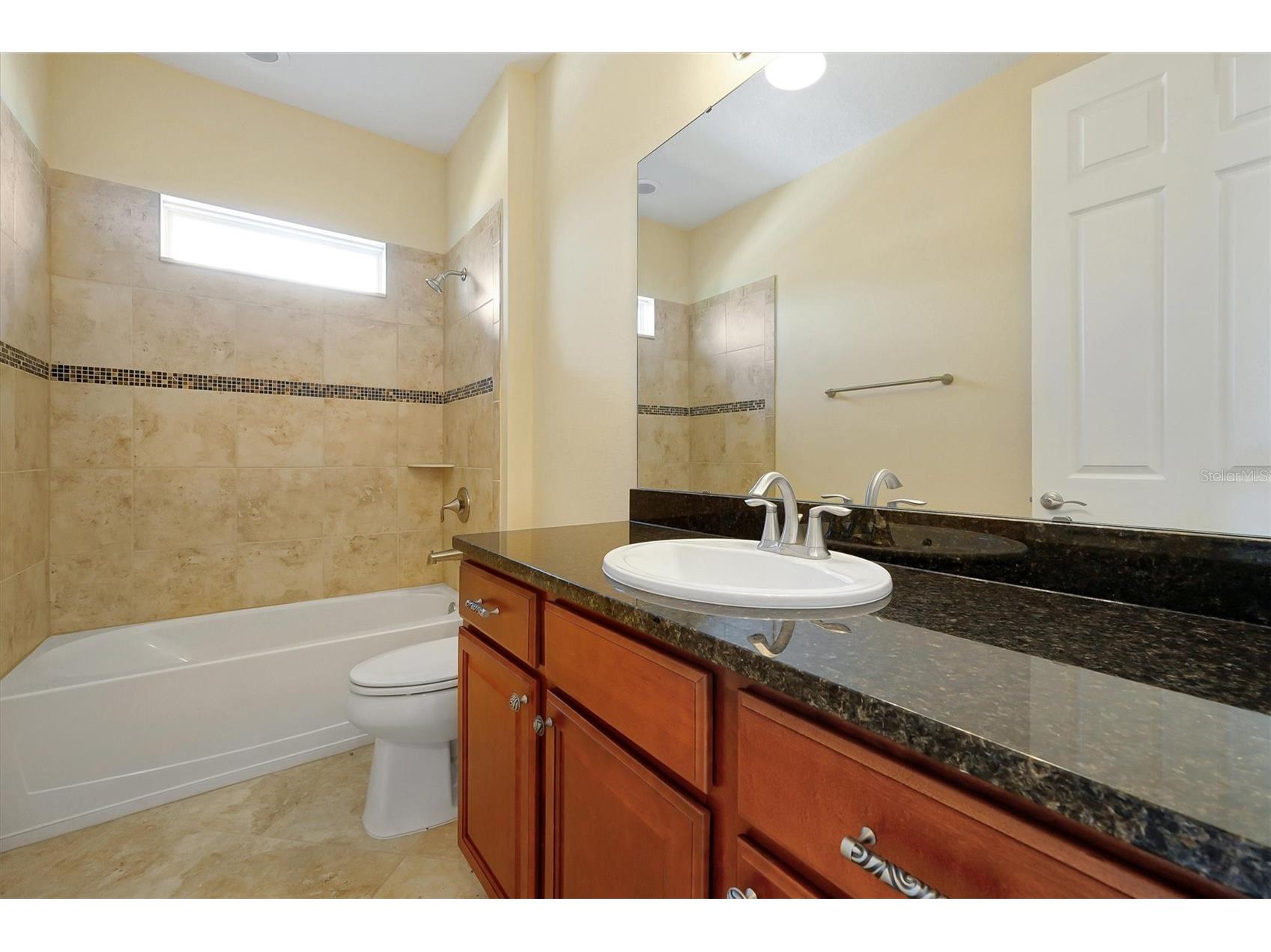 880 Spinnaker Way Kissimmee FL 34746 O6382877 image44