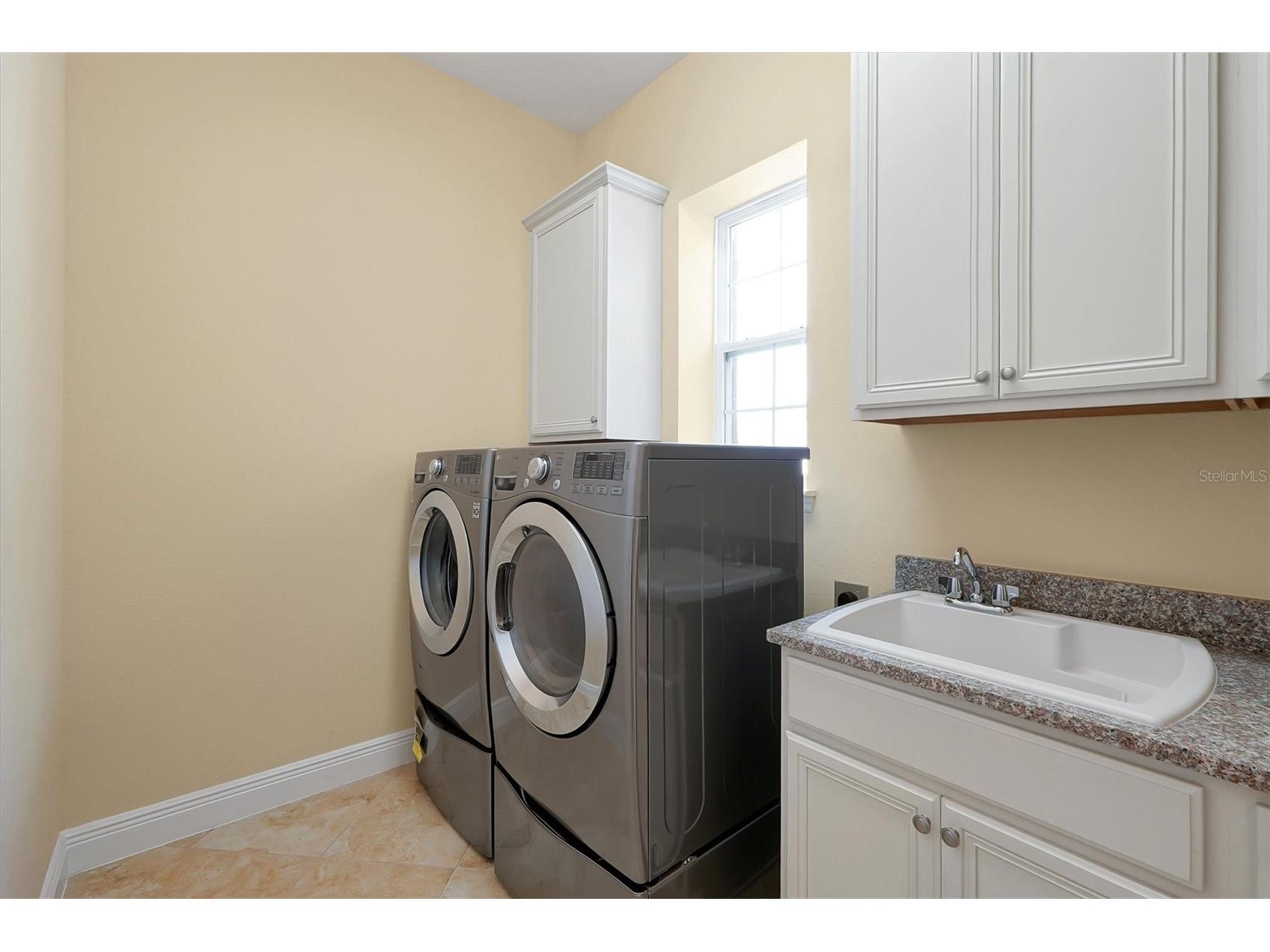 880 Spinnaker Way Kissimmee FL 34746 O6382877 image45