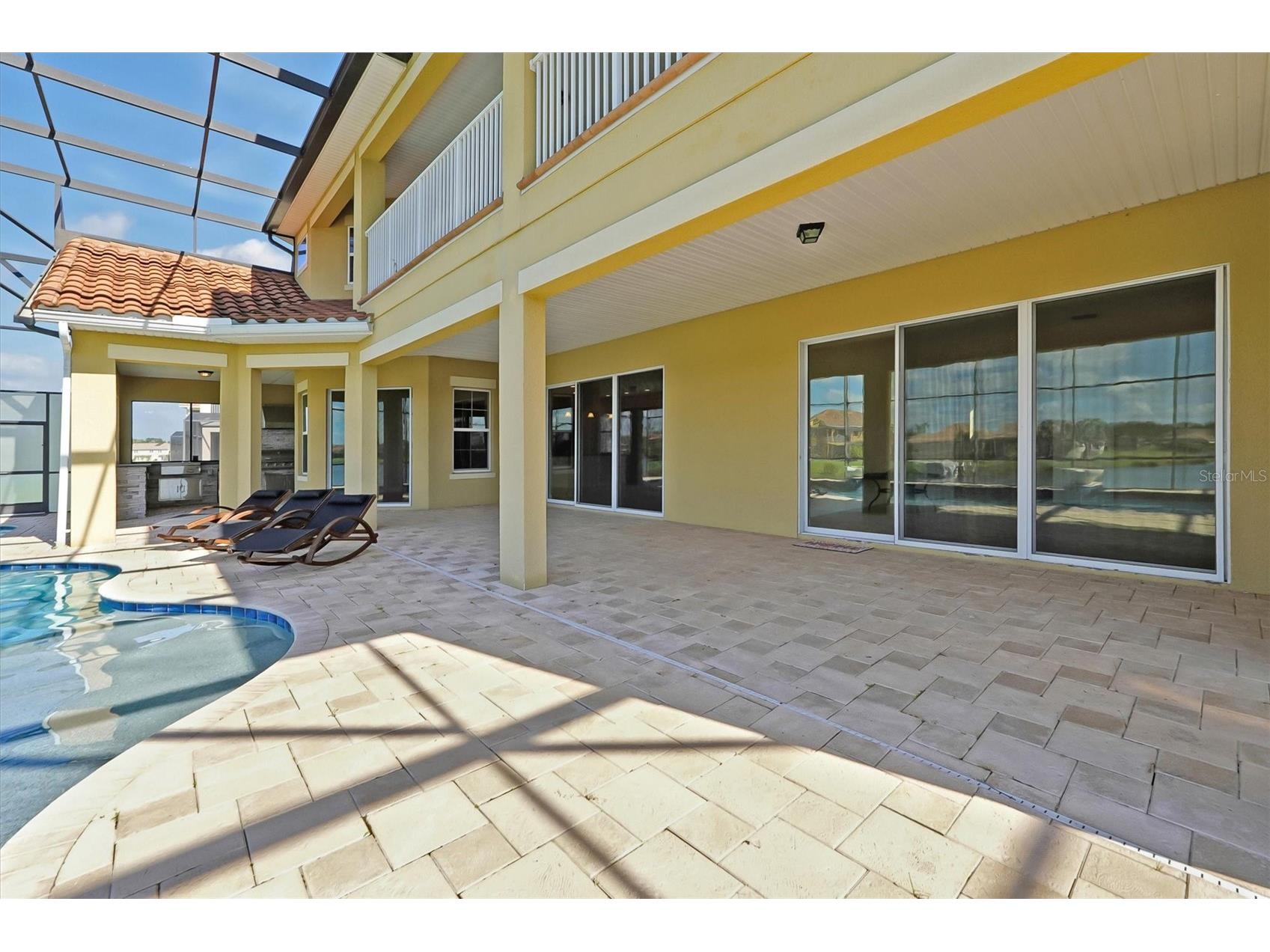 880 Spinnaker Way Kissimmee FL 34746 O6382877 image46