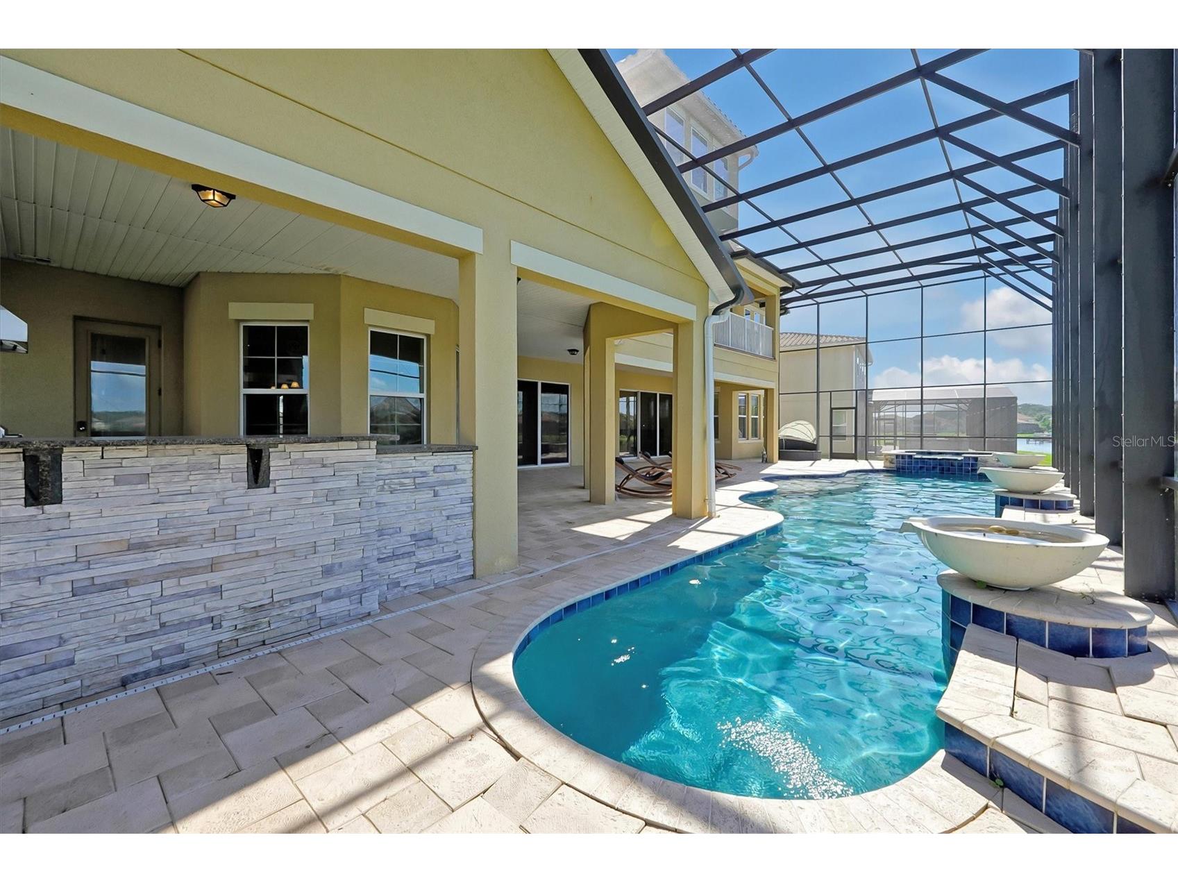 880 Spinnaker Way Kissimmee FL 34746 O6382877 image47