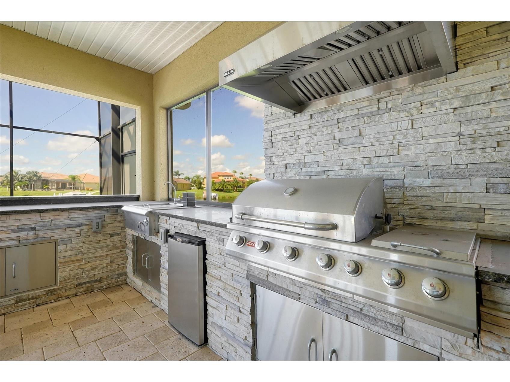 880 Spinnaker Way Kissimmee FL 34746 O6382877 image49