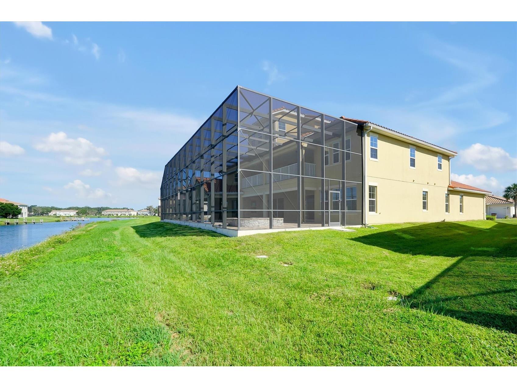 880 Spinnaker Way Kissimmee FL 34746 O6382877 image5