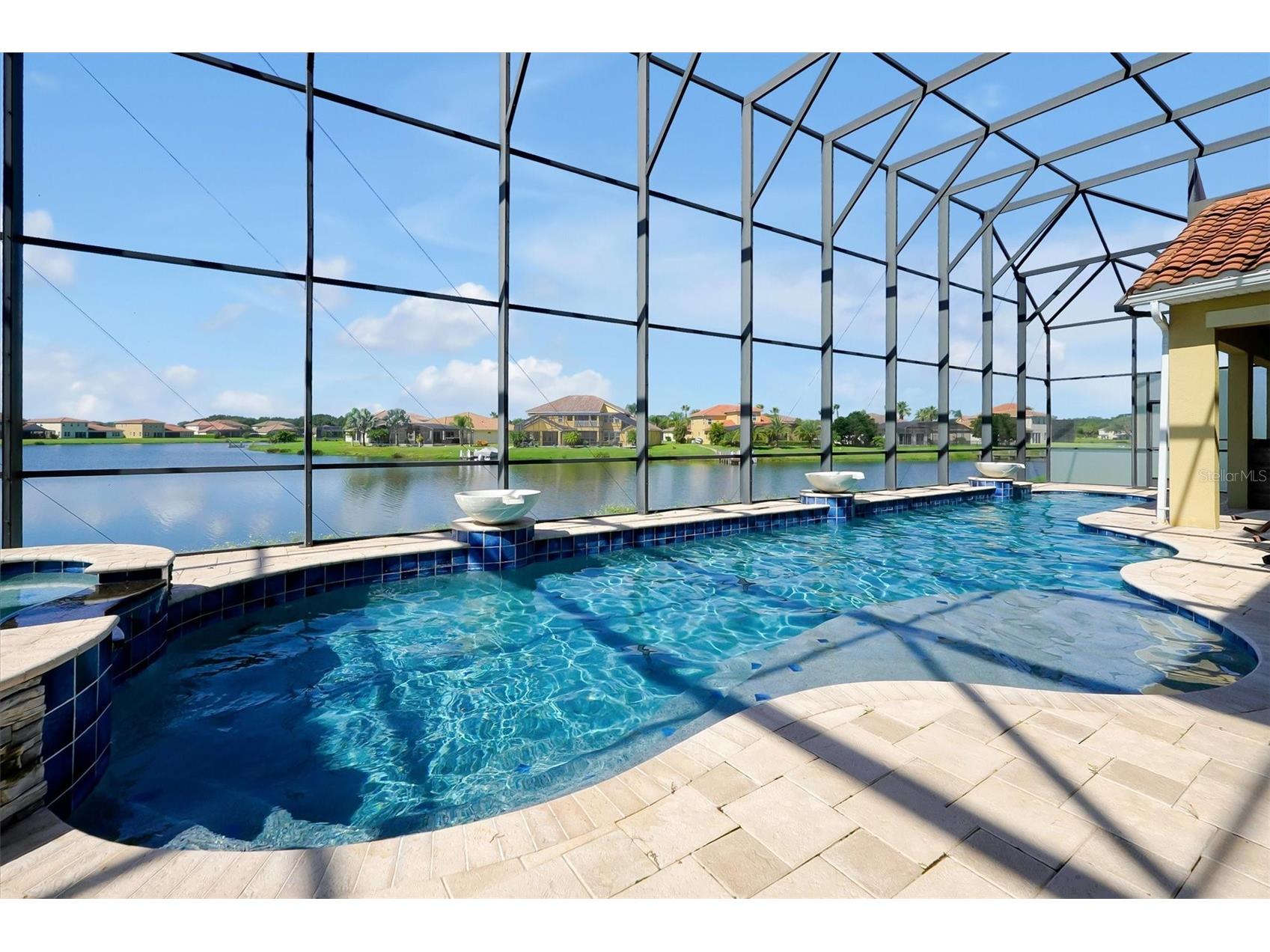 880 Spinnaker Way Kissimmee FL 34746 O6382877 image50