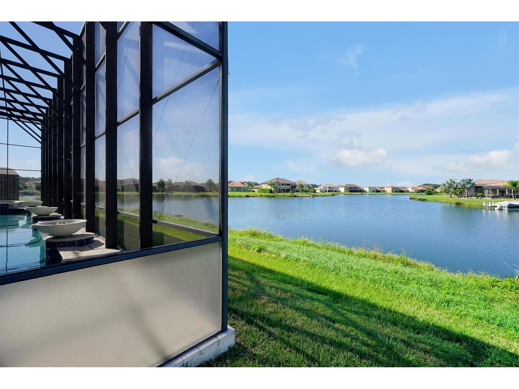 880 Spinnaker Way Kissimmee FL 34746 O6382877 image52