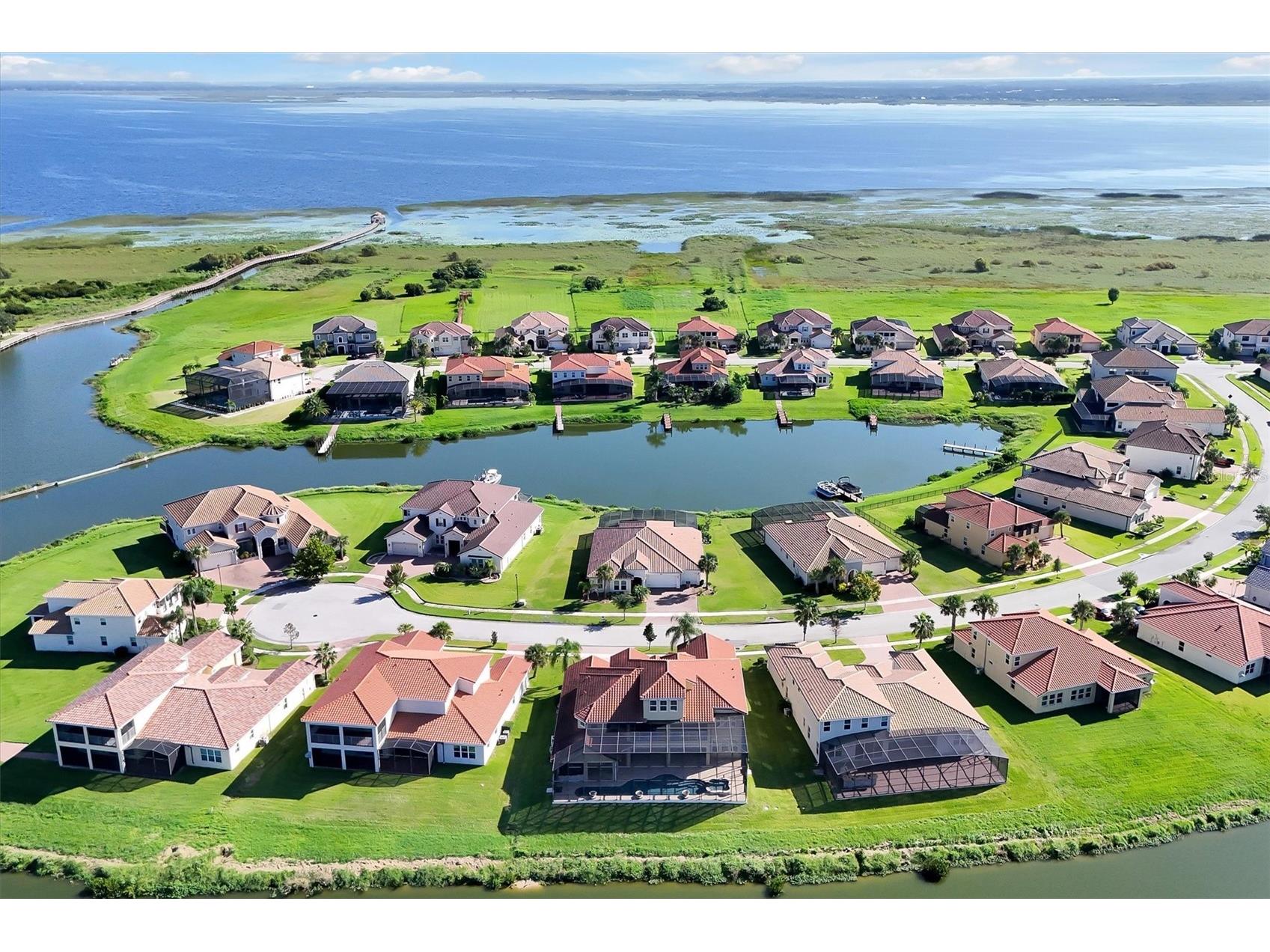 880 Spinnaker Way Kissimmee FL 34746 O6382877 image53