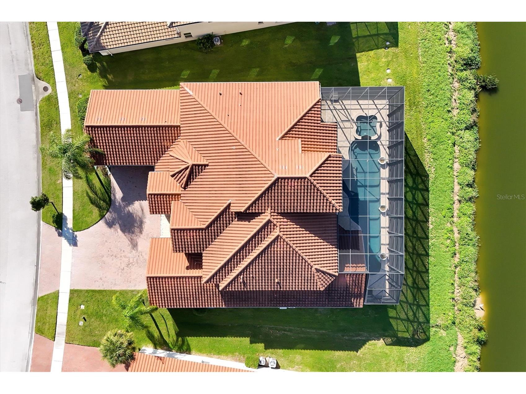 880 Spinnaker Way Kissimmee FL 34746 O6382877 image54