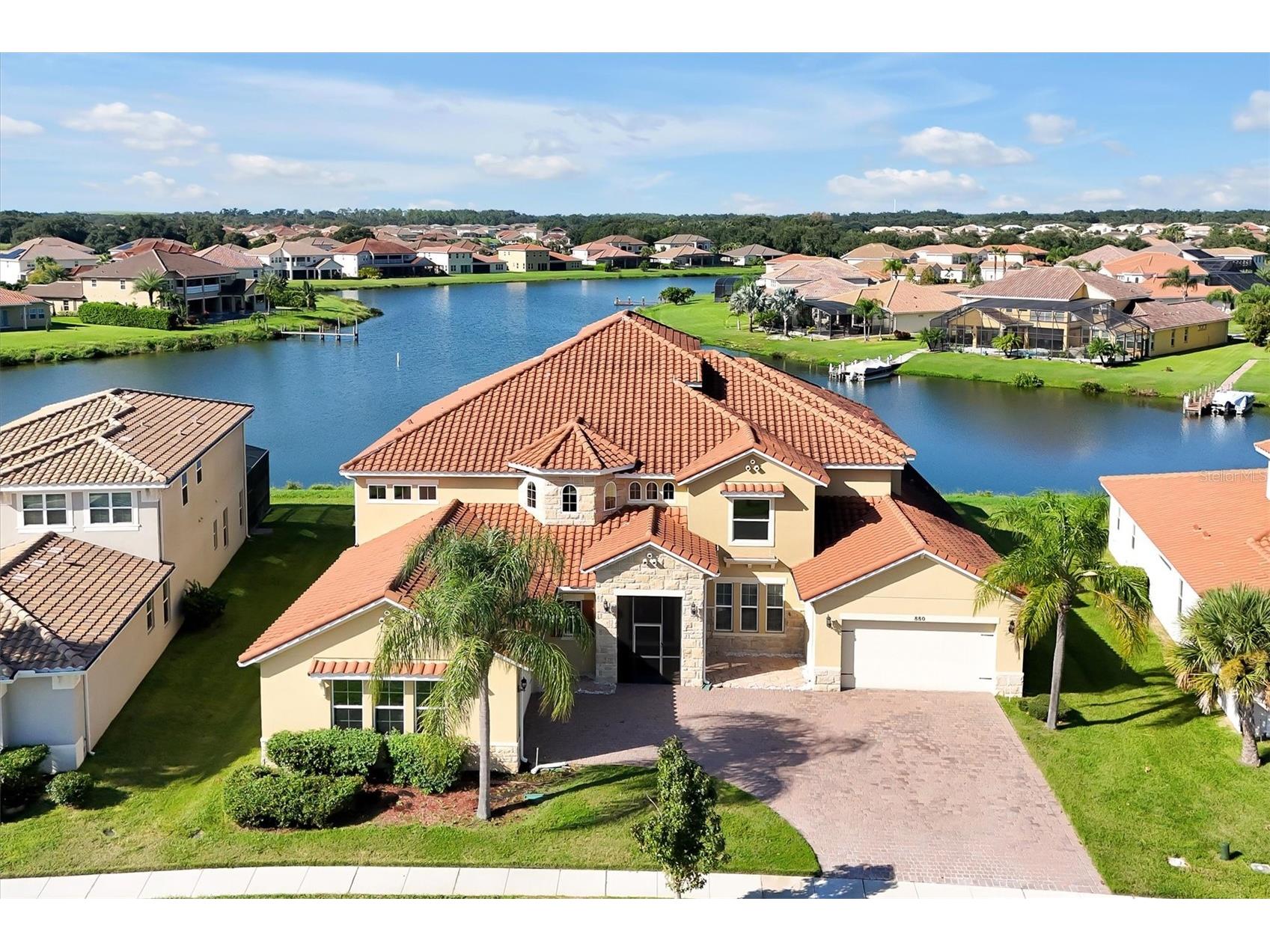 880 Spinnaker Way Kissimmee FL 34746 O6382877 image55