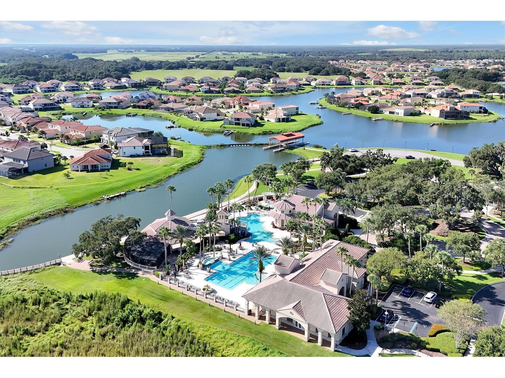 880 Spinnaker Way Kissimmee FL 34746 O6382877 image57