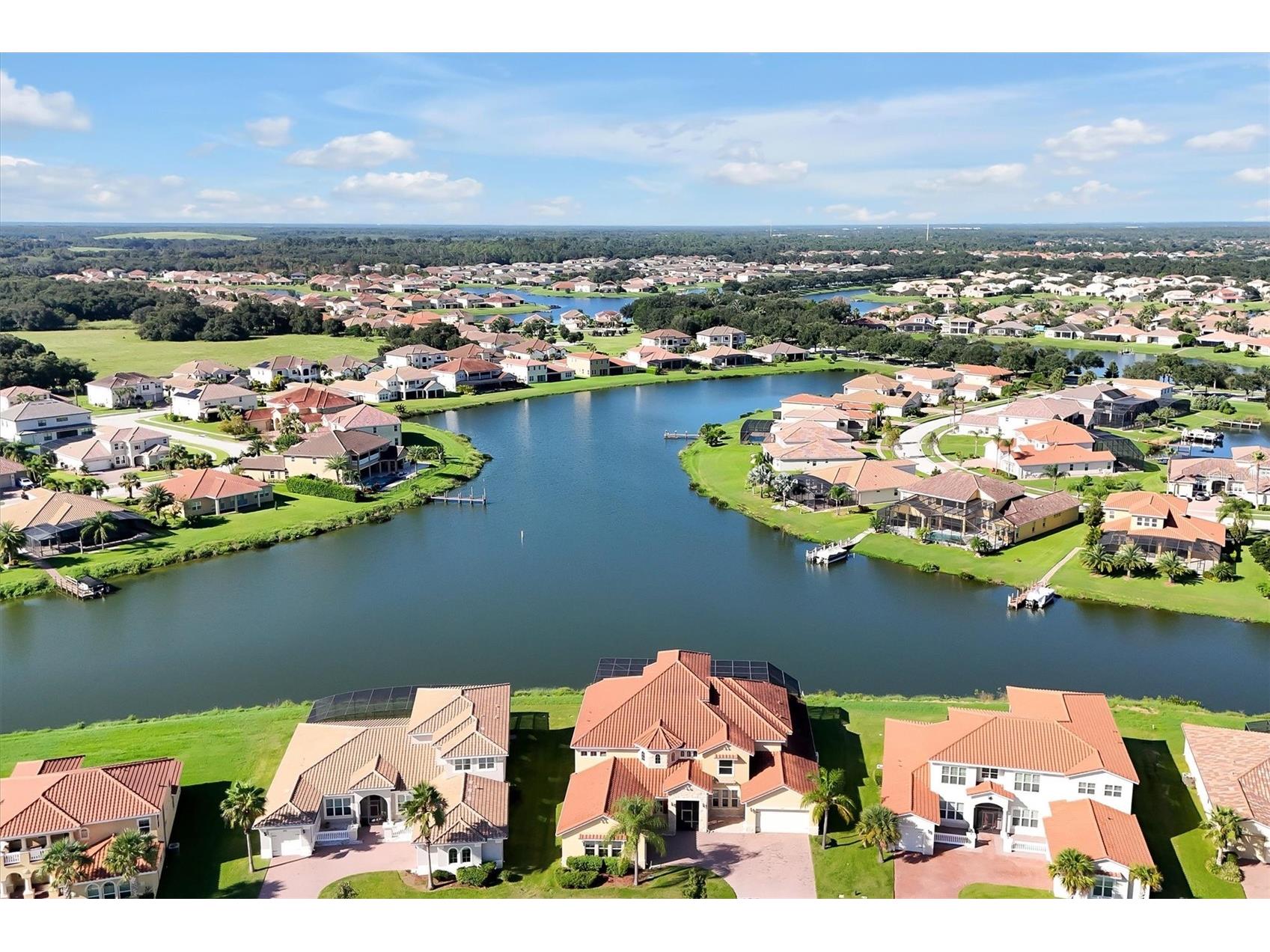 880 Spinnaker Way Kissimmee FL 34746 O6382877 image6