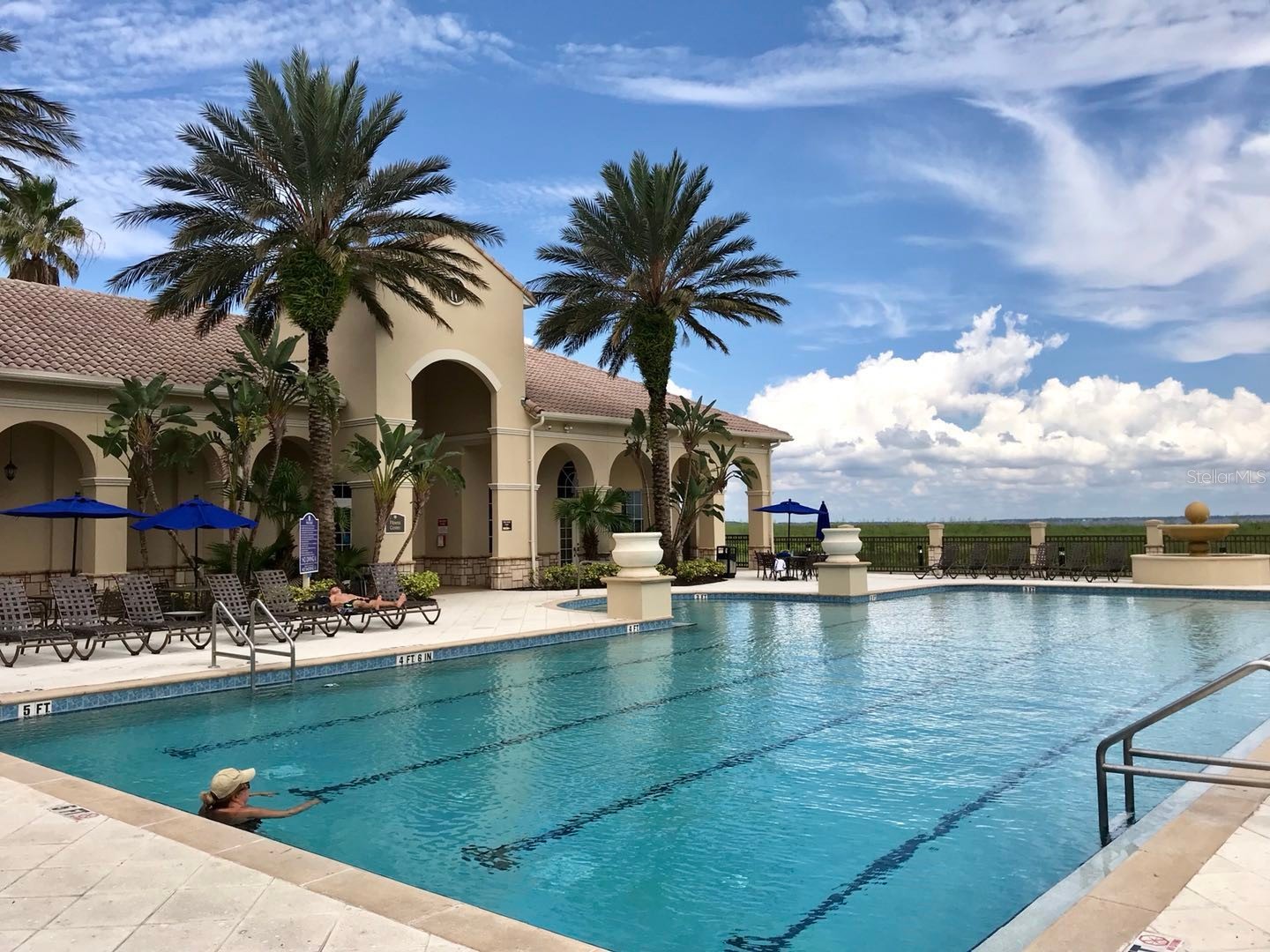 880 Spinnaker Way Kissimmee FL 34746 O6382877 image61