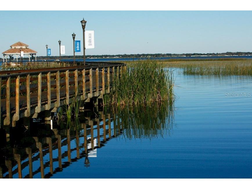 880 Spinnaker Way Kissimmee FL 34746 O6382877 image62