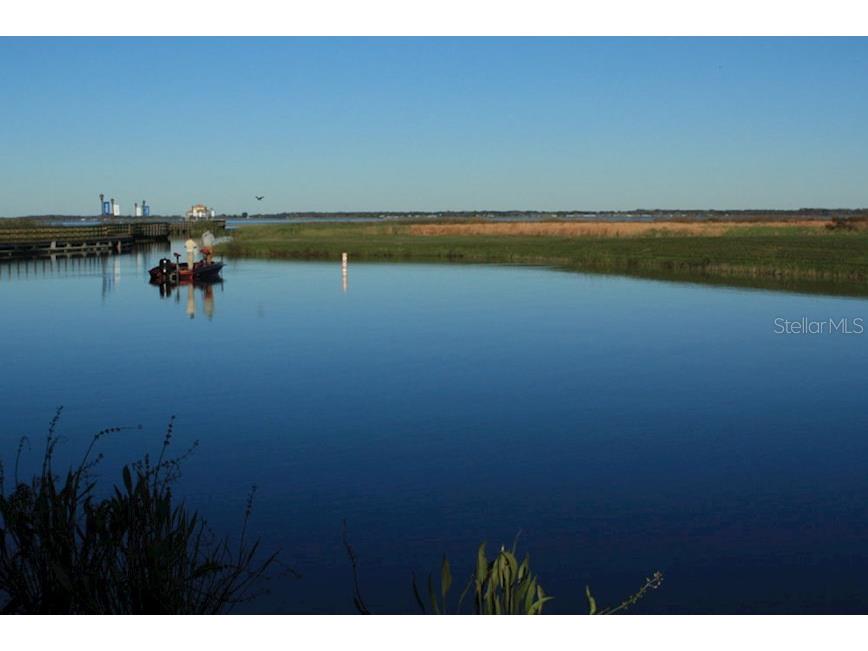 880 Spinnaker Way Kissimmee FL 34746 O6382877 image64