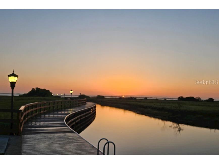 880 Spinnaker Way Kissimmee FL 34746 O6382877 image65