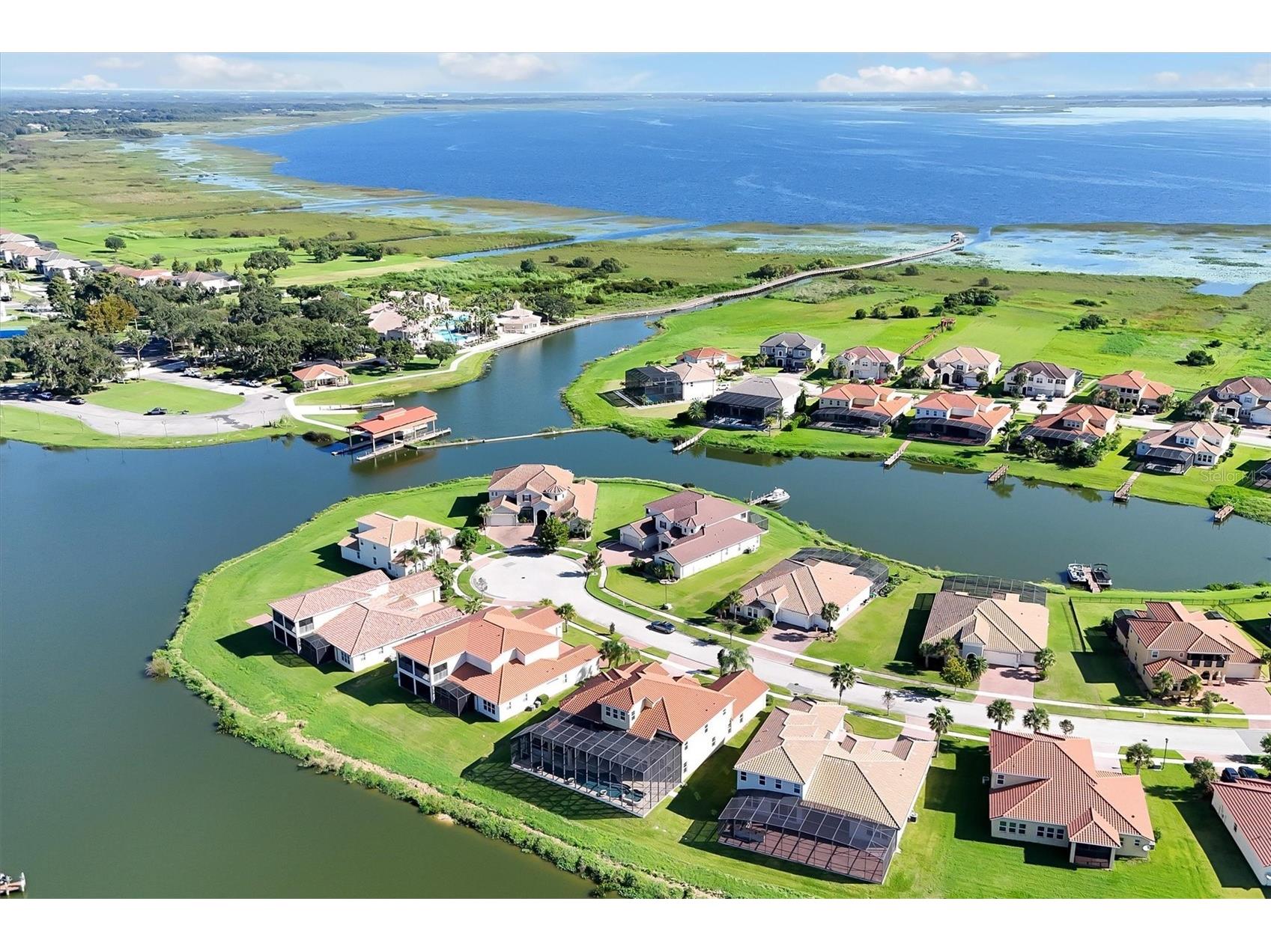 880 Spinnaker Way Kissimmee FL 34746 O6382877 image7