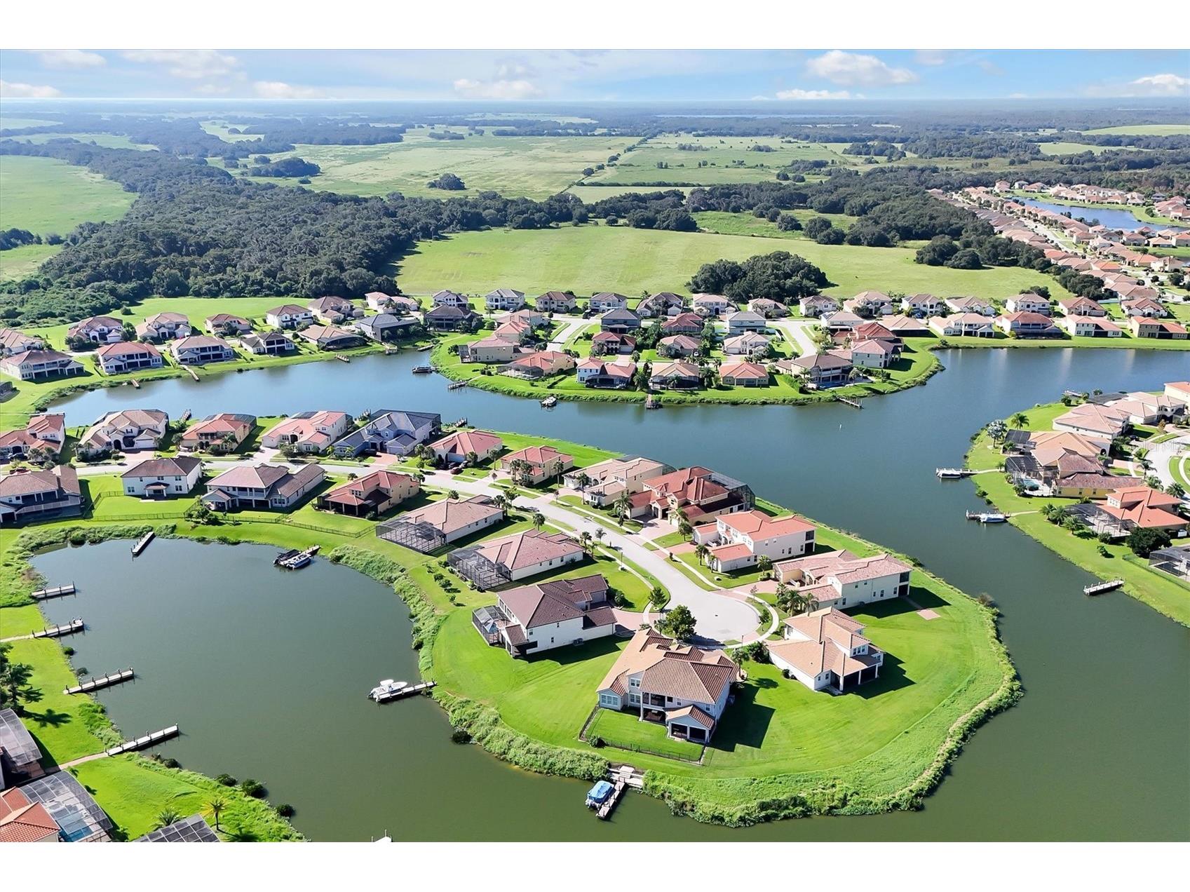 880 Spinnaker Way Kissimmee FL 34746 O6382877 image8