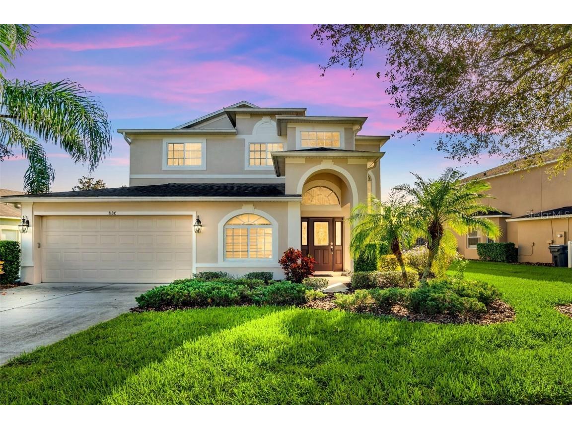 880 Suffolk Place Davenport FL 33896 O6072655 image1