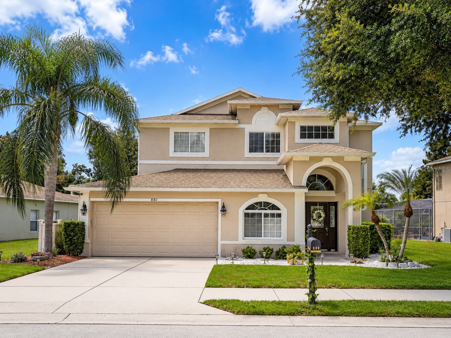 880 Suffolk Place Davenport FL 33896 O6423832 image1