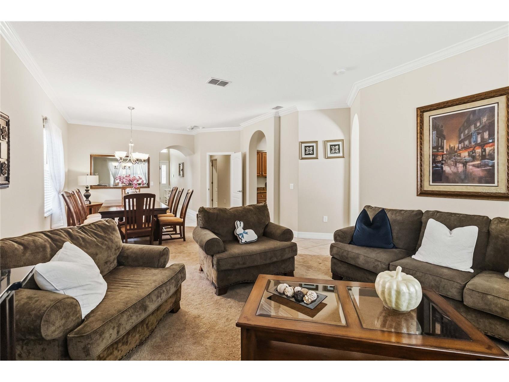 880 Suffolk Place Davenport FL 33896 O6423832 image10