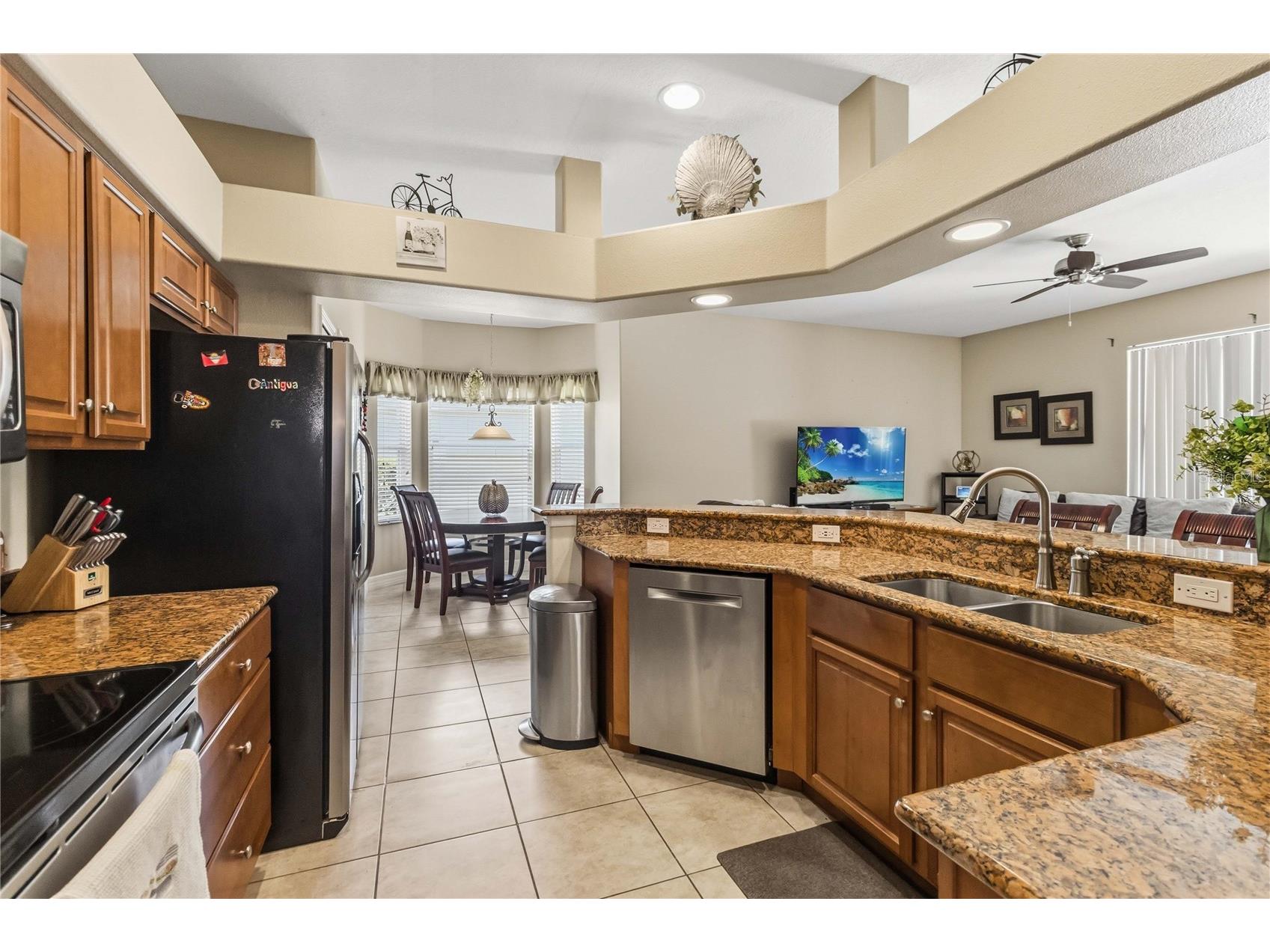 880 Suffolk Place Davenport FL 33896 O6423832 image11