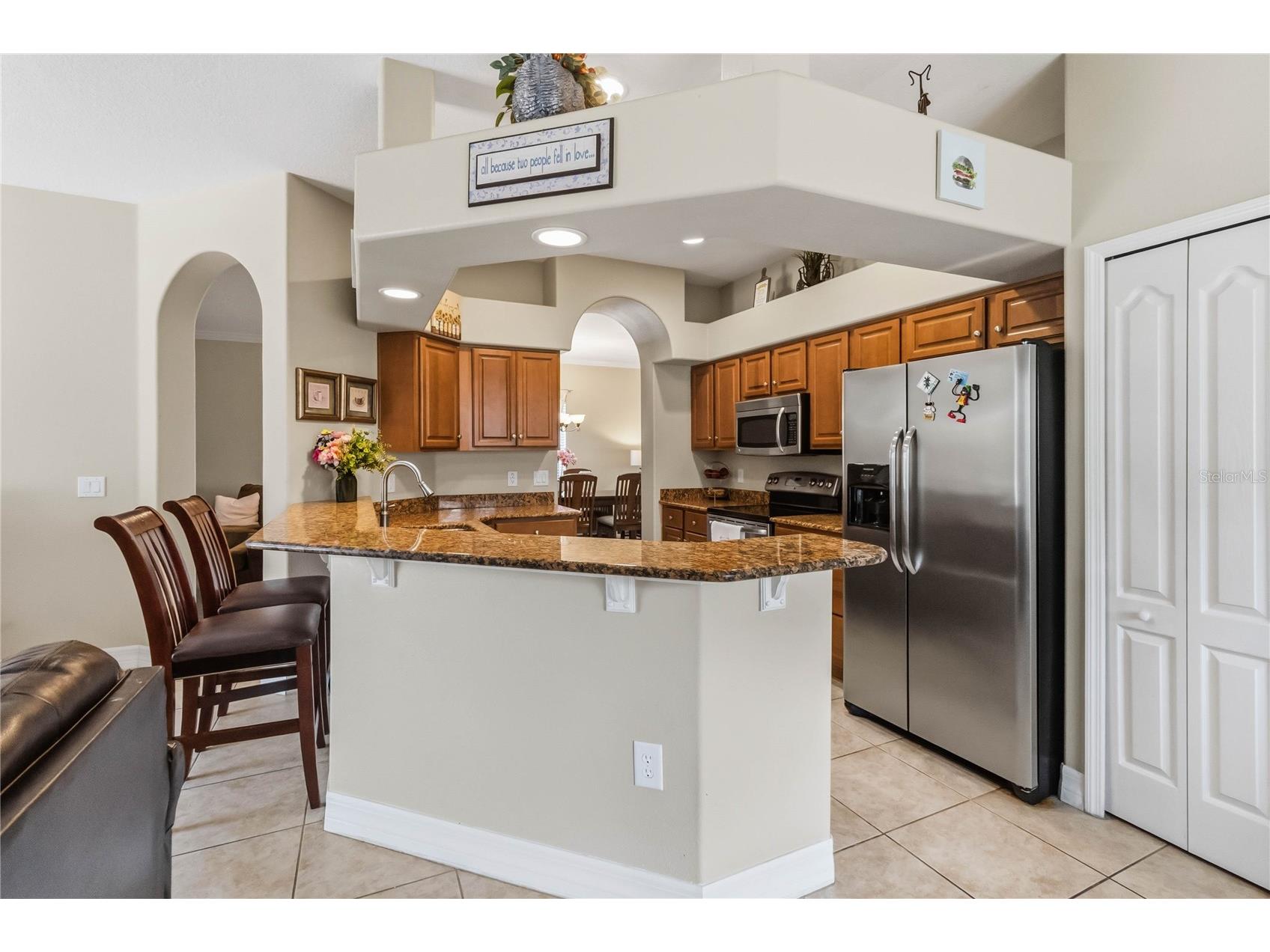 880 Suffolk Place Davenport FL 33896 O6423832 image12