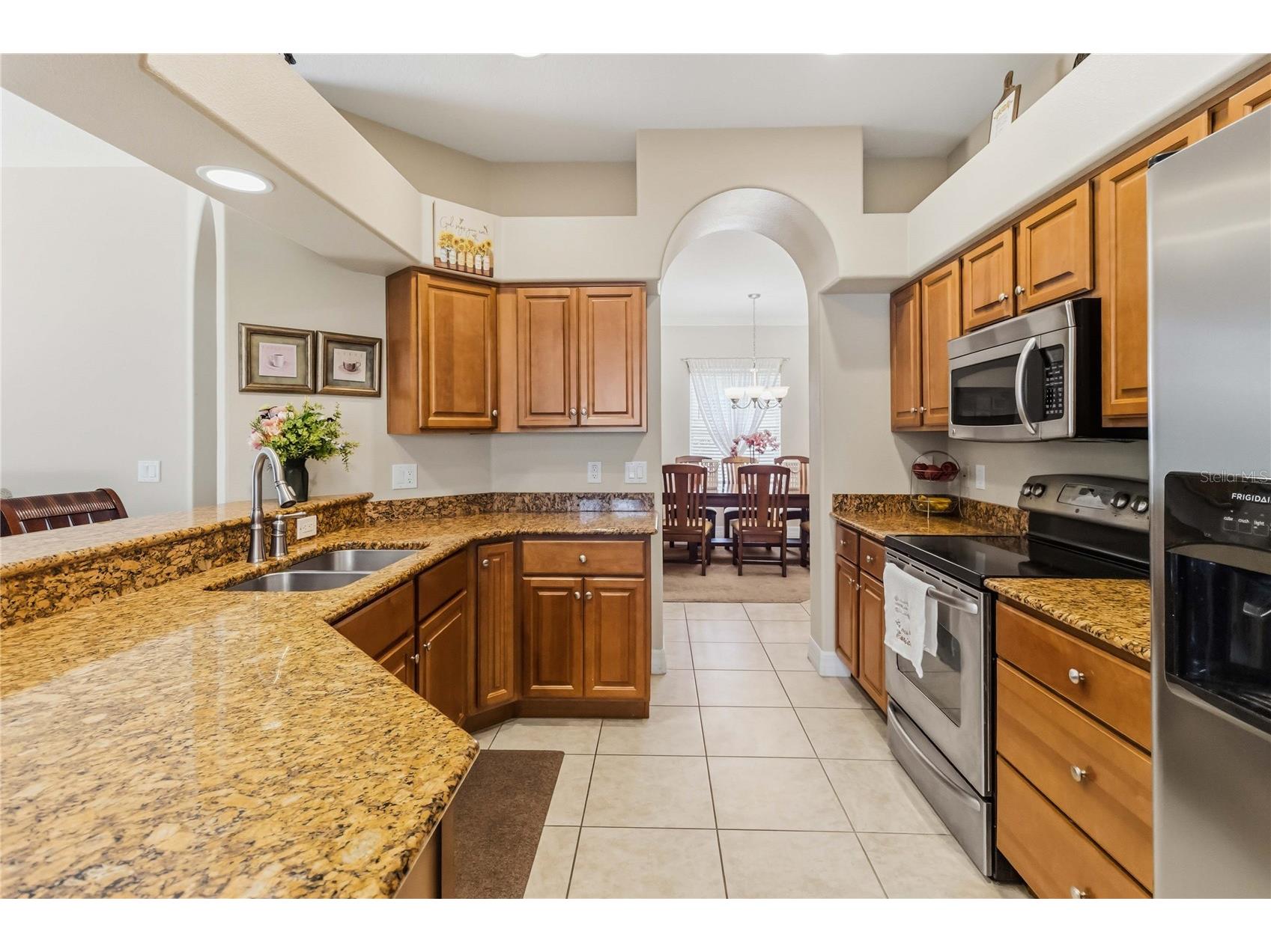 880 Suffolk Place Davenport FL 33896 O6423832 image13