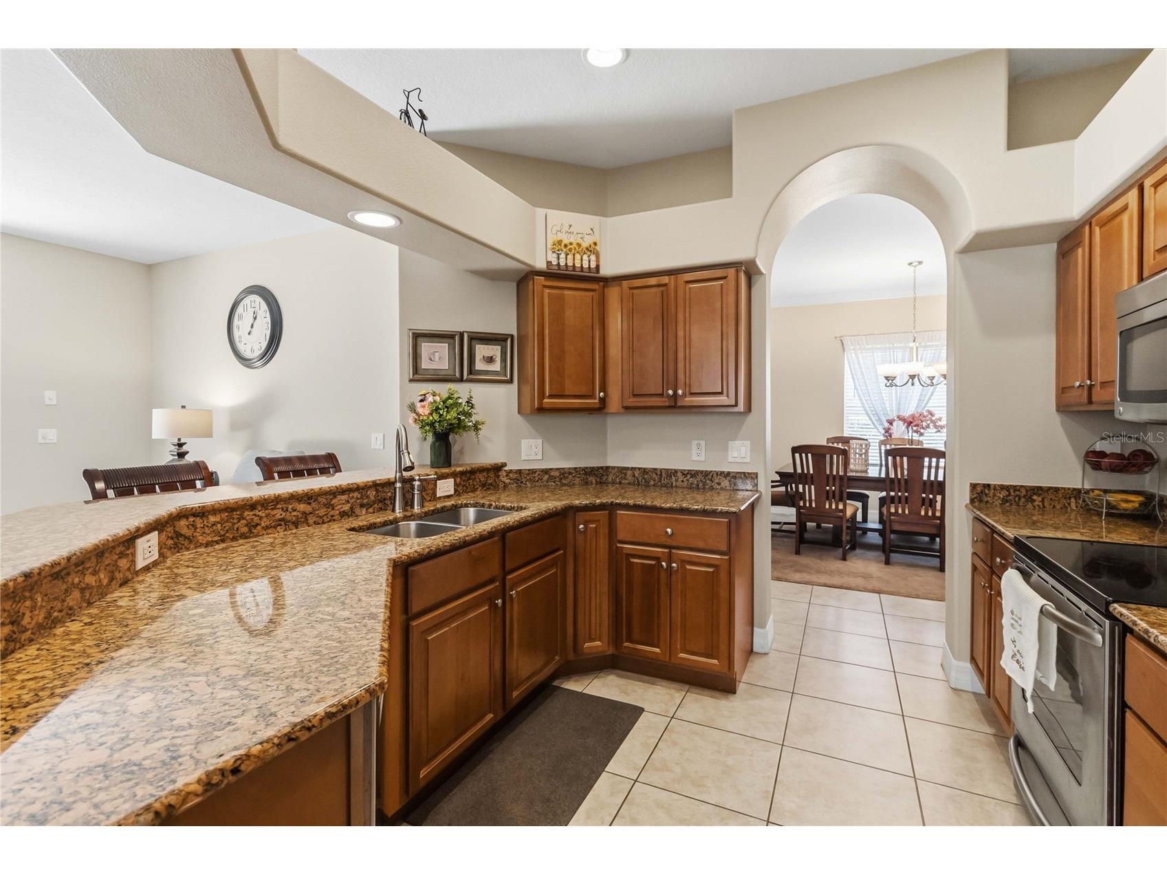 880 Suffolk Place Davenport FL 33896 O6423832 image14