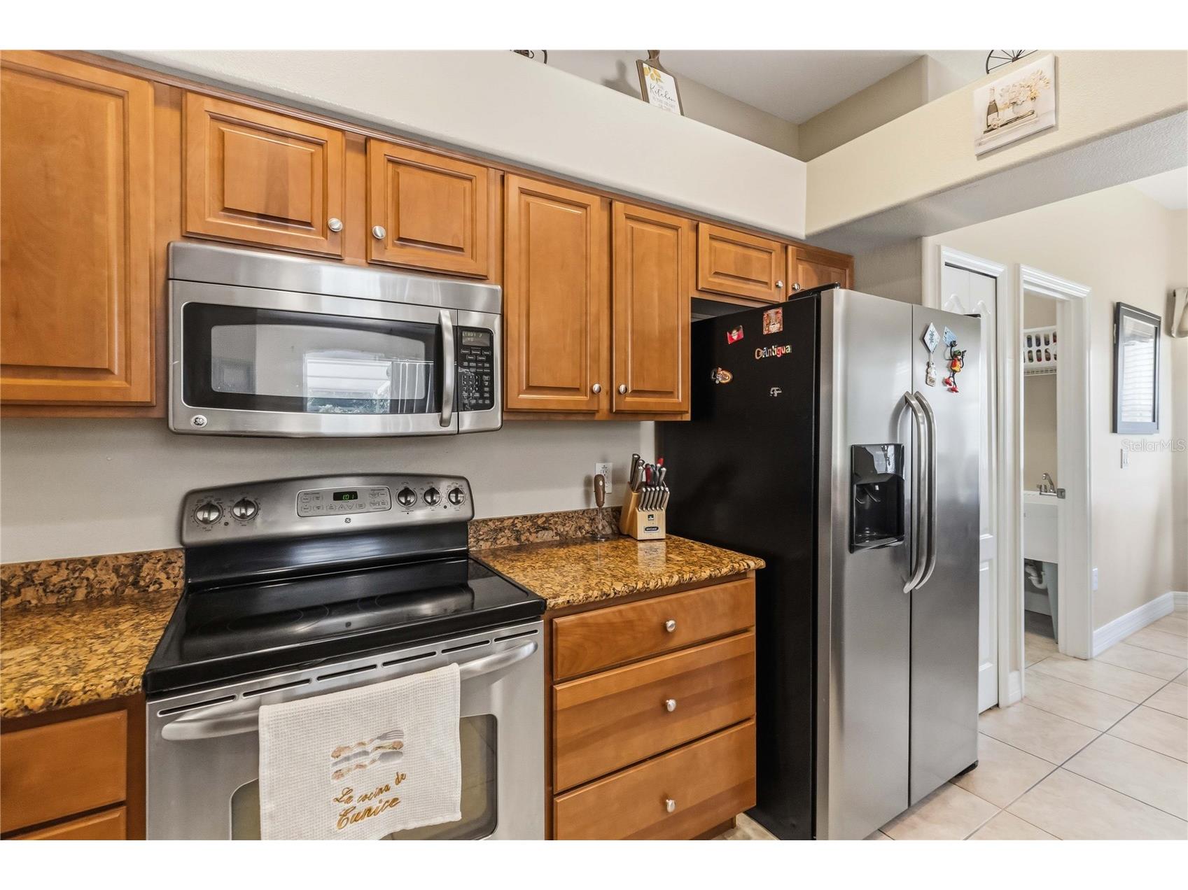880 Suffolk Place Davenport FL 33896 O6423832 image15