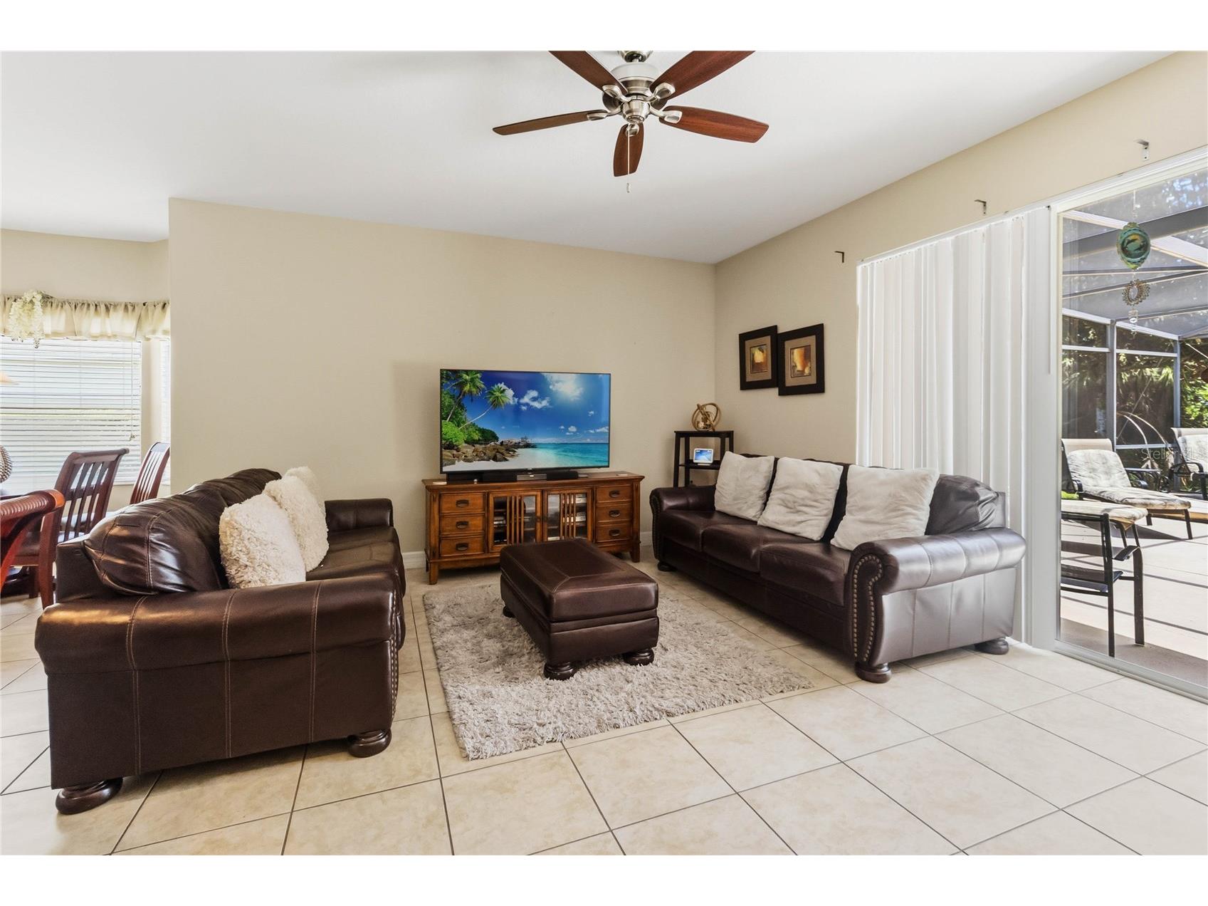880 Suffolk Place Davenport FL 33896 O6423832 image16